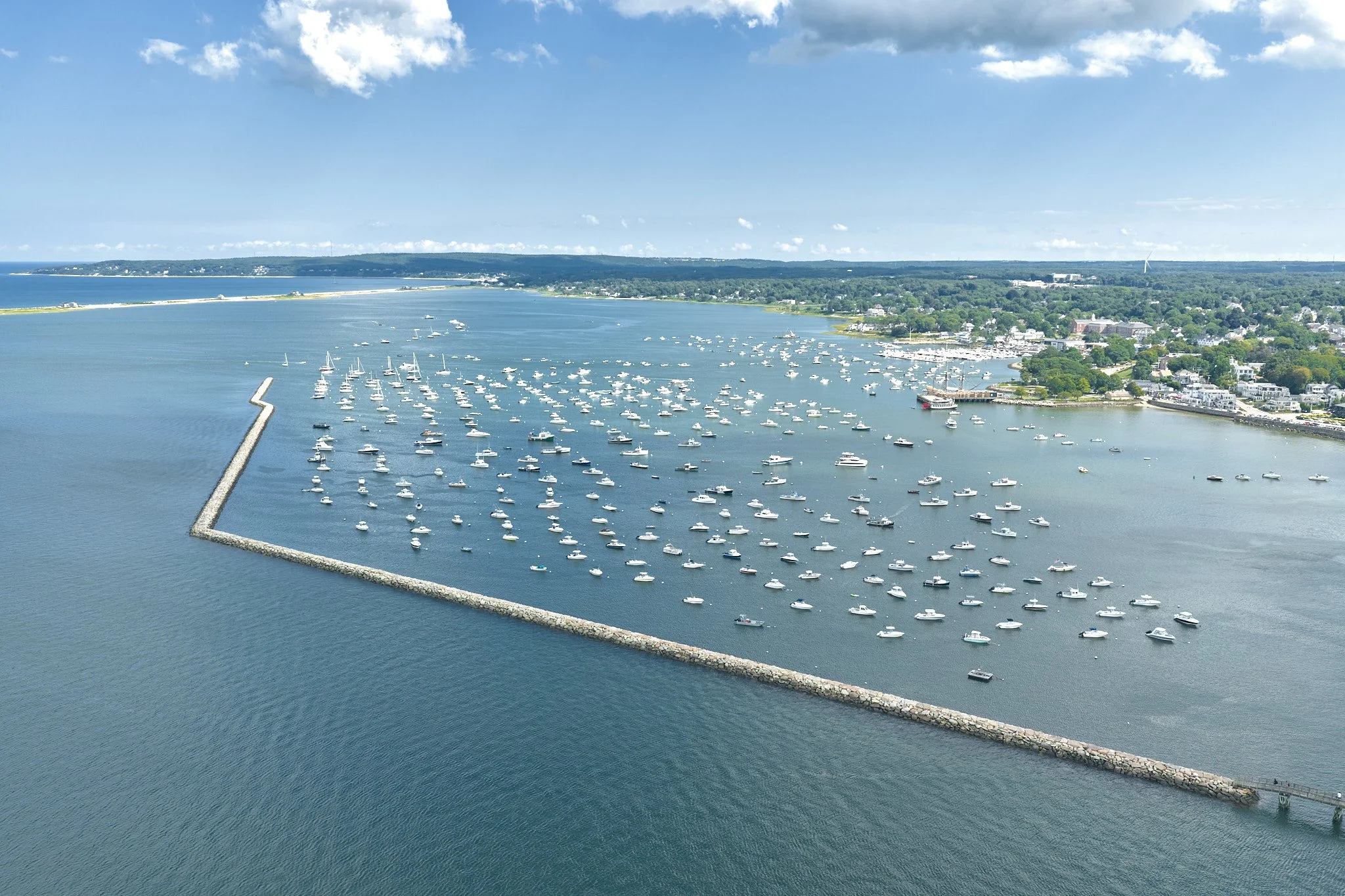 2026_19_DJI_20260819151552_0013_D.jpg
