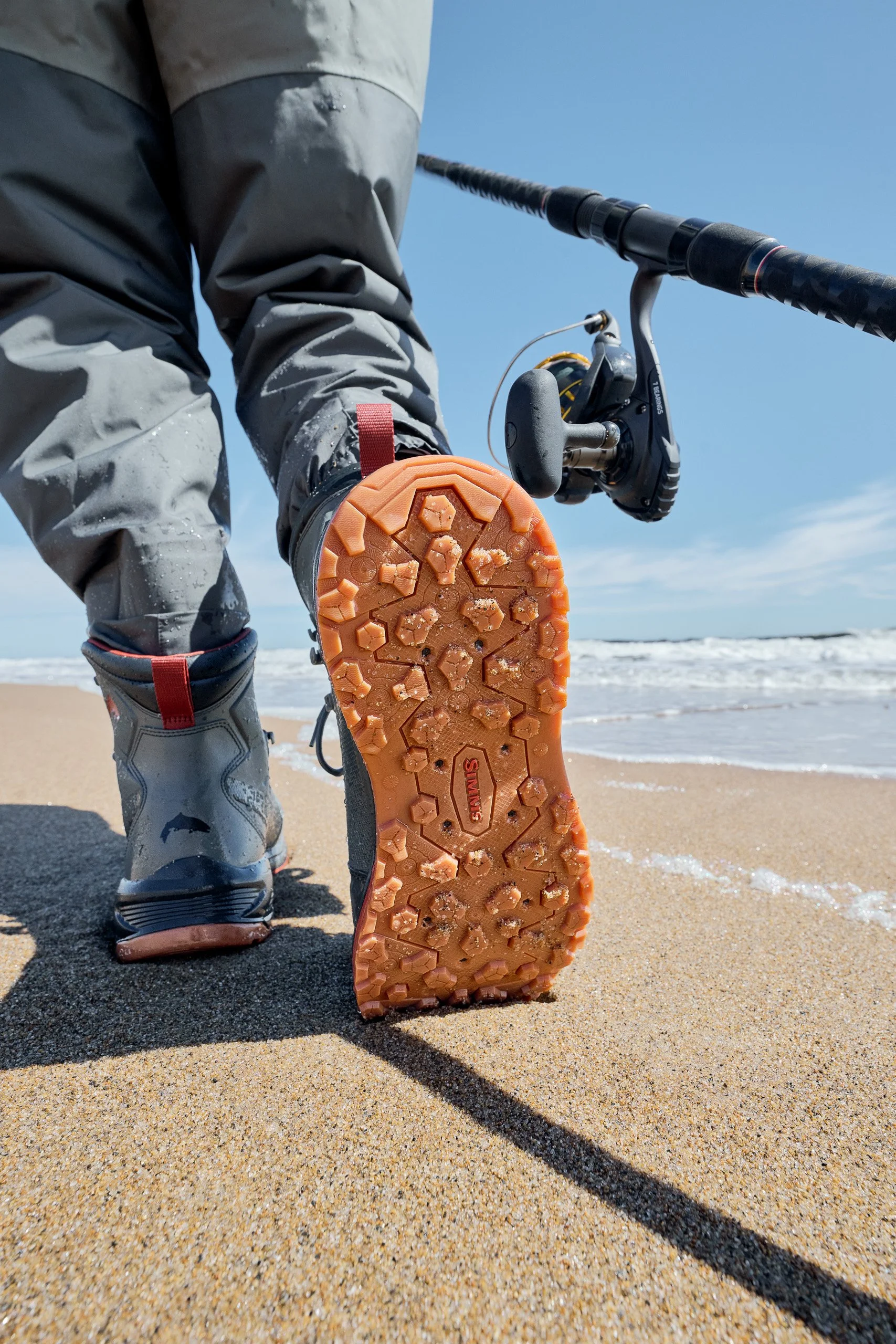 2026_Simms_FreeSalt_Boot_0961.jpg