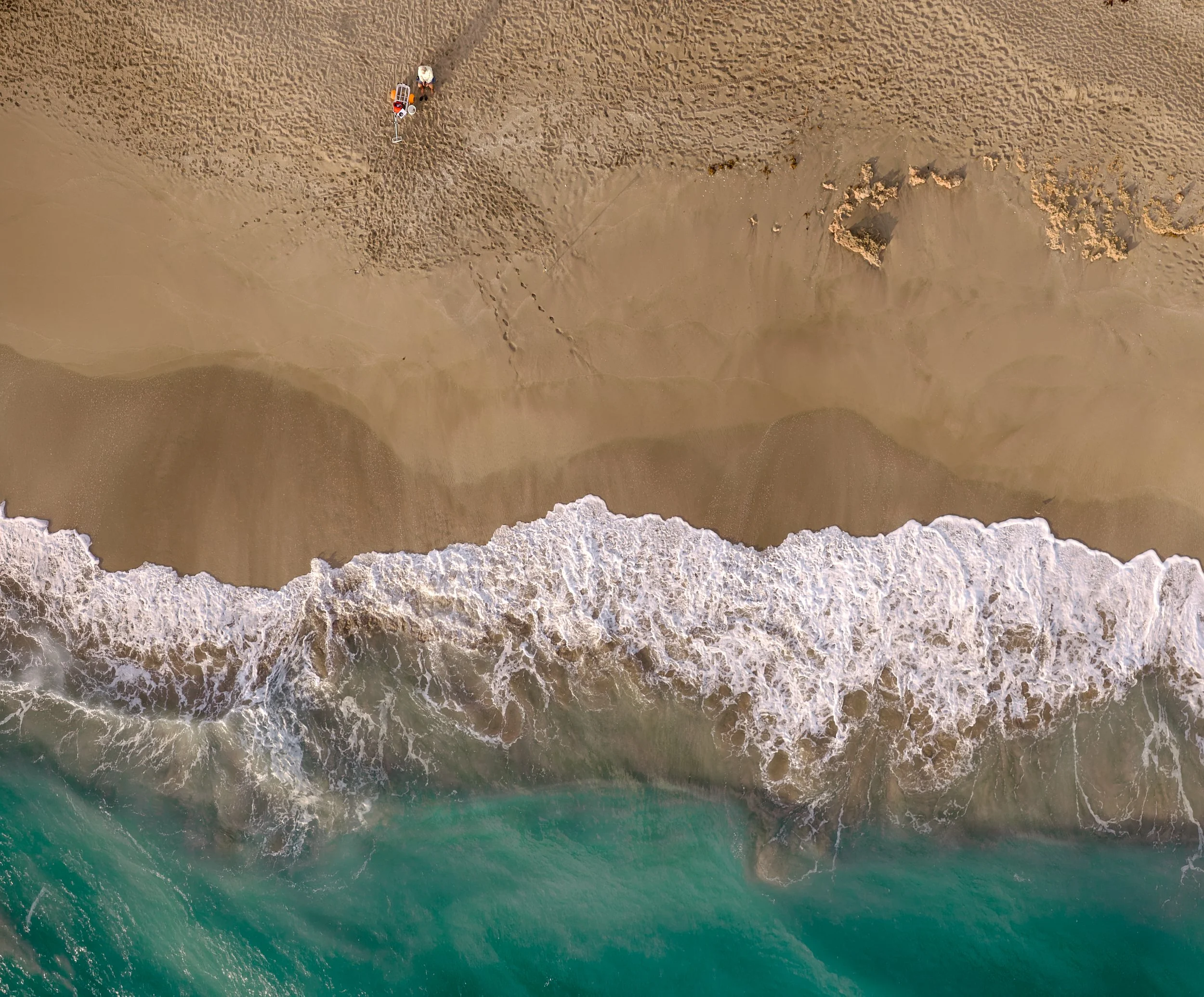 web_2026_DJI_0807.jpg