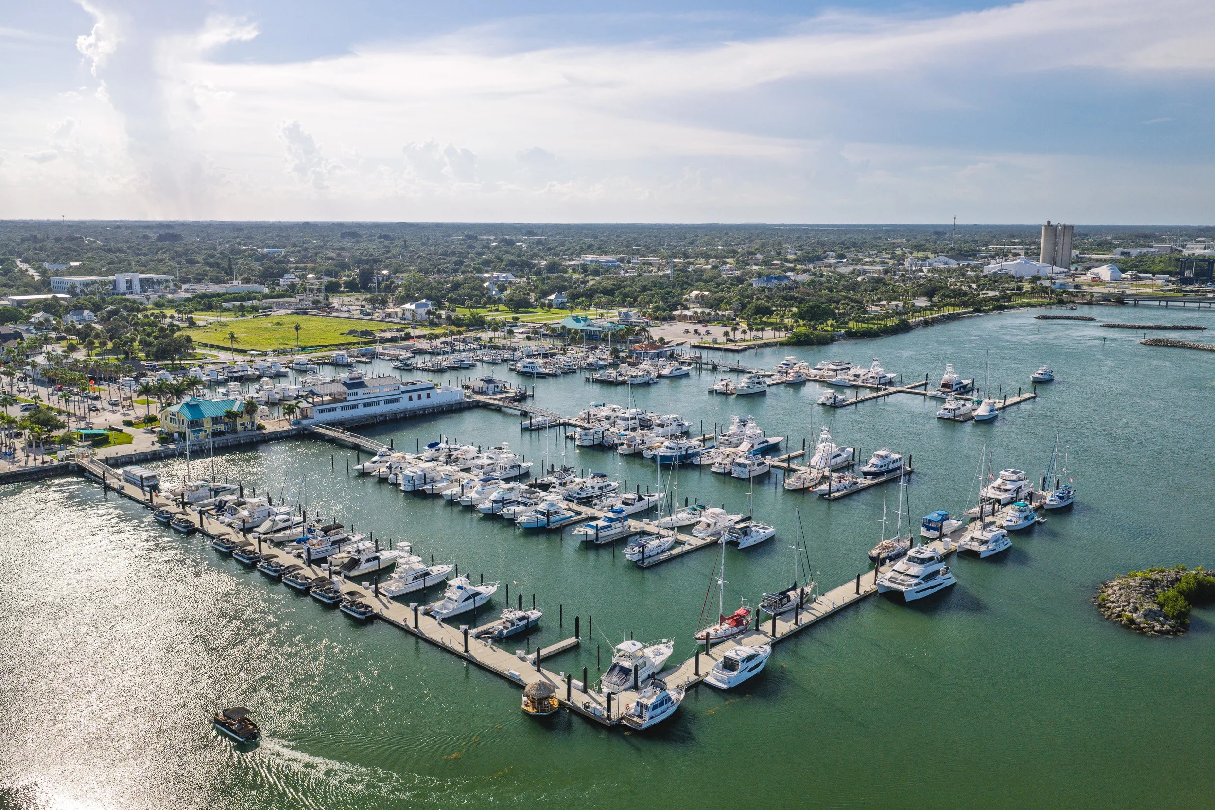 2026_11_DJI_20260811174704_0173_D.jpg