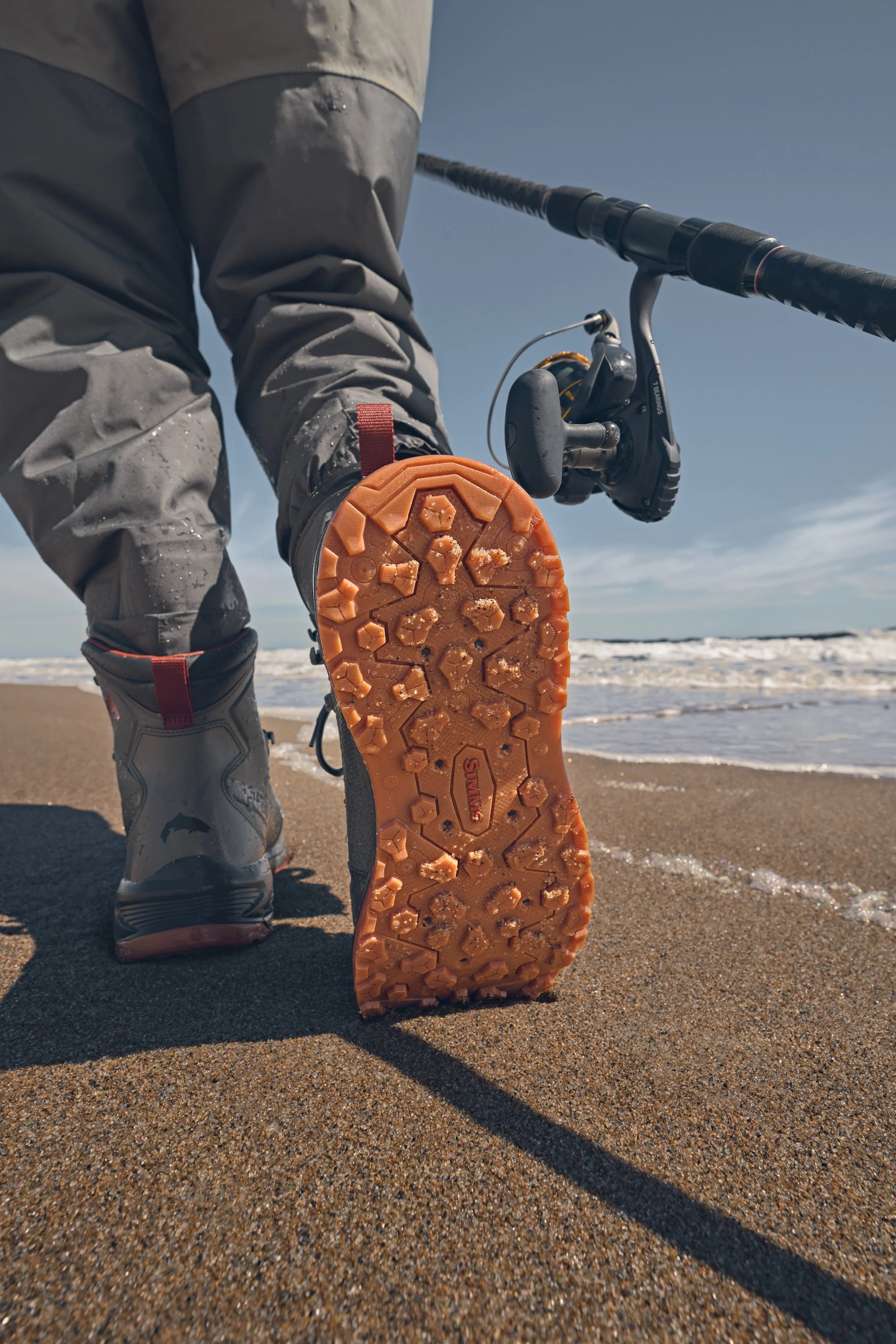 2026_Simms_FreeSalt_Boot_0961 edit.jpg