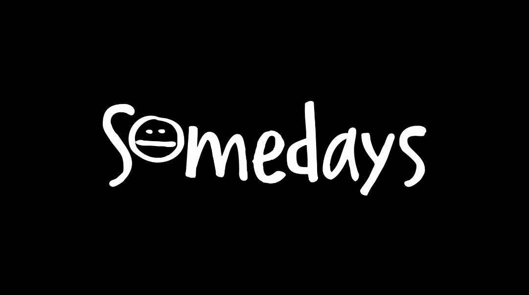 Somedays