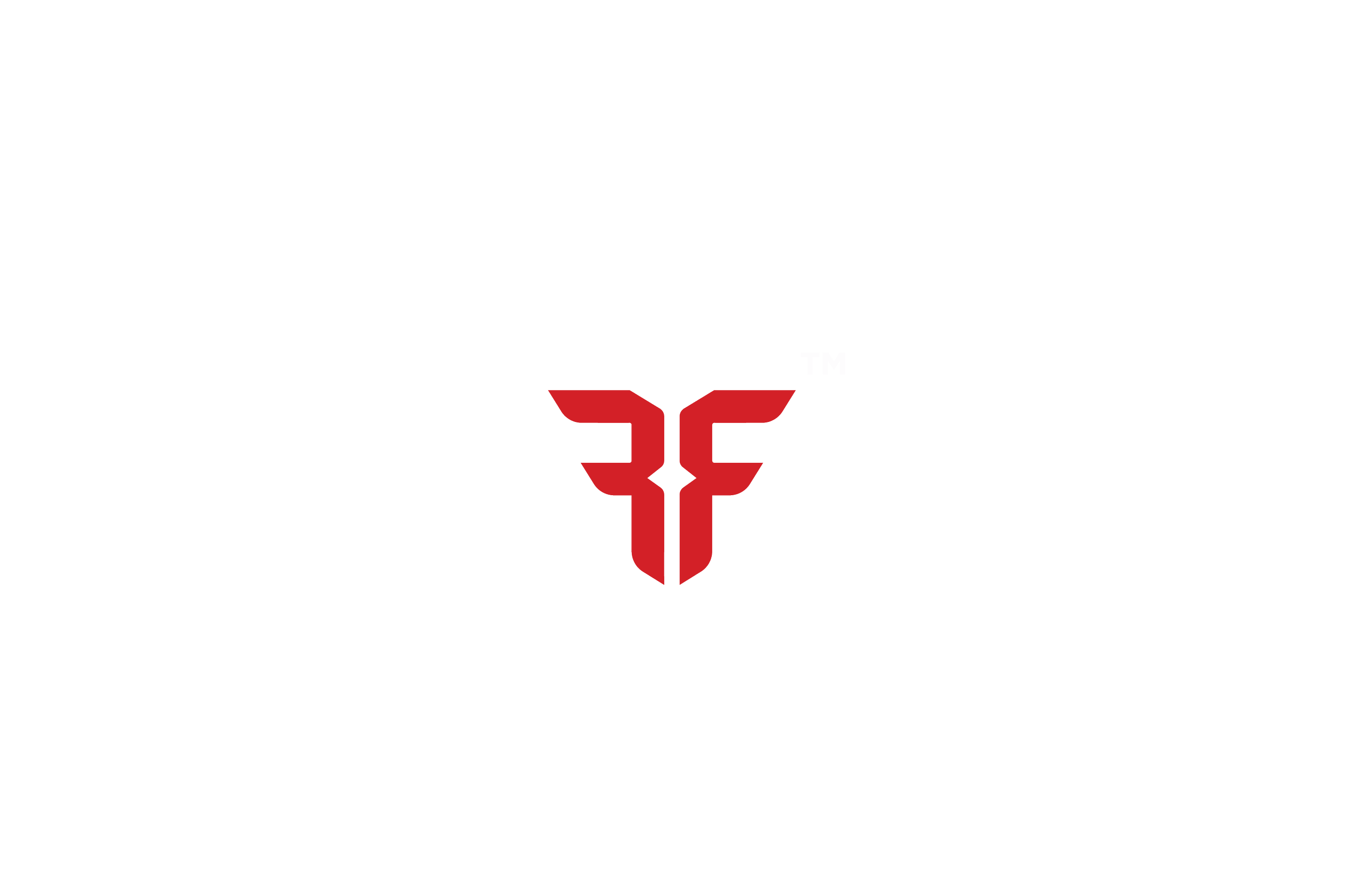 Revolution Fitness gallery
