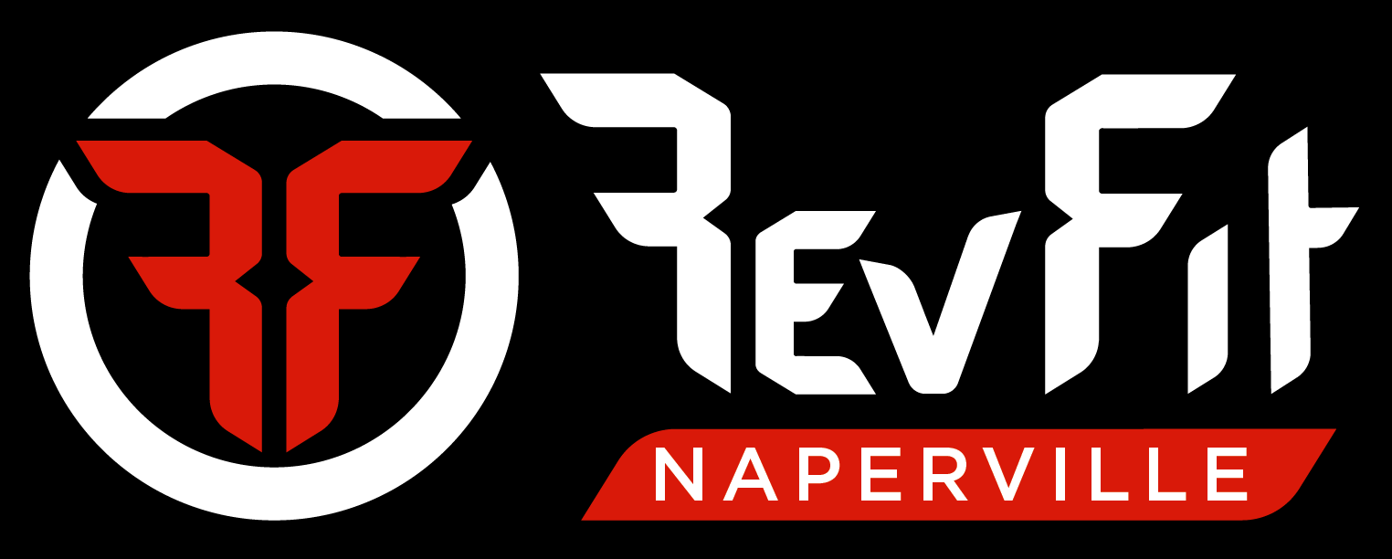 Independent · Naperville
