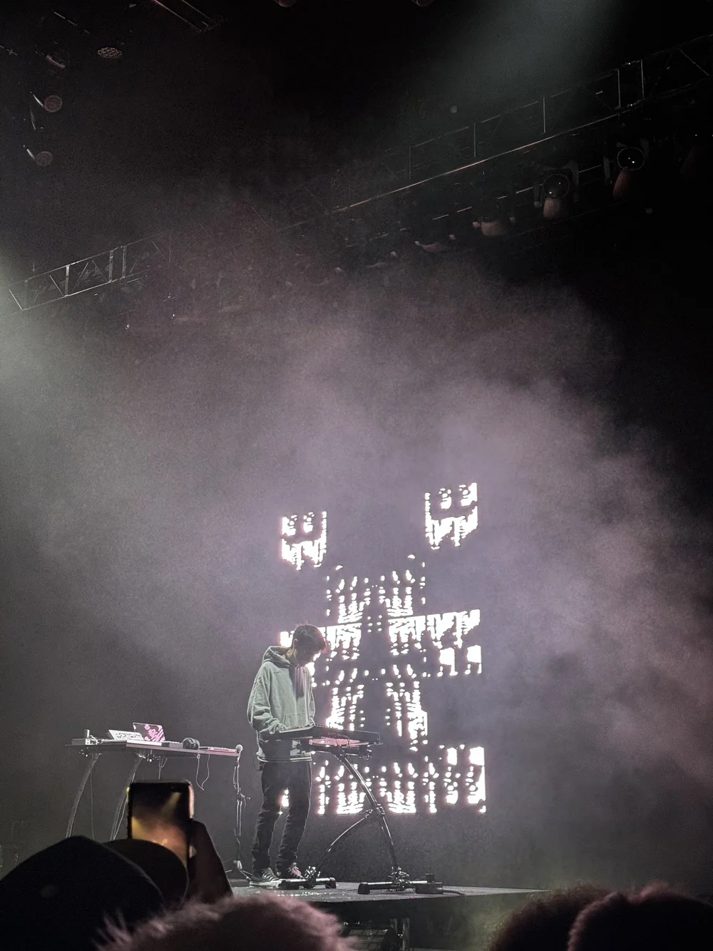 IMG_9339.jpeg