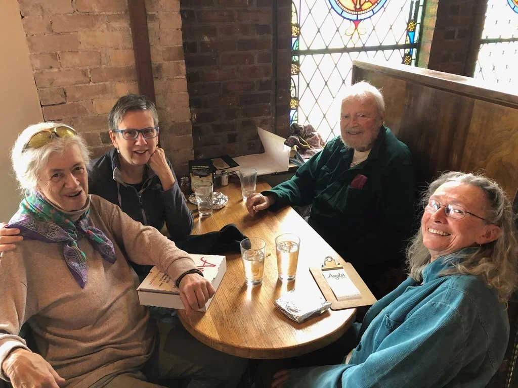 2019-3-18-Jane-Wodening-Barbara-Henning-Steve-Katz-Maureen-Owen.jpg