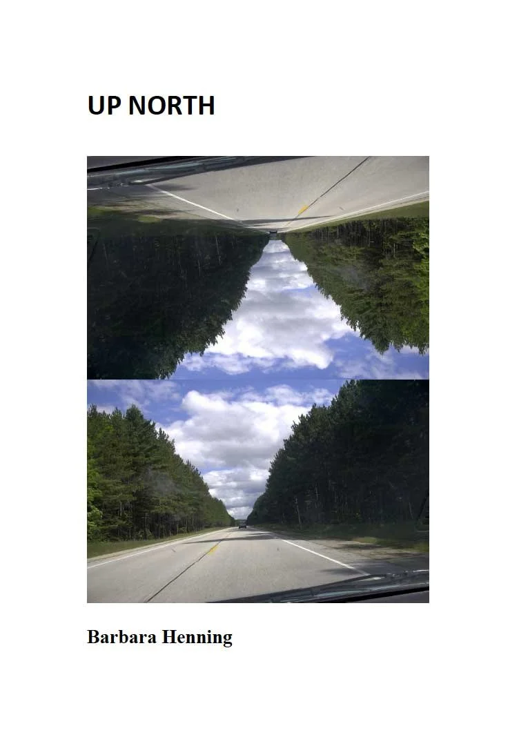 2005-Up-North.jpg