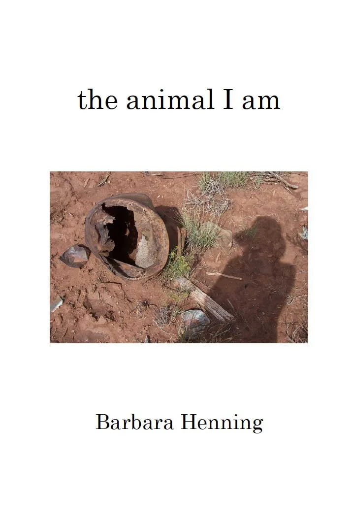2006-Animal-I-am.jpg