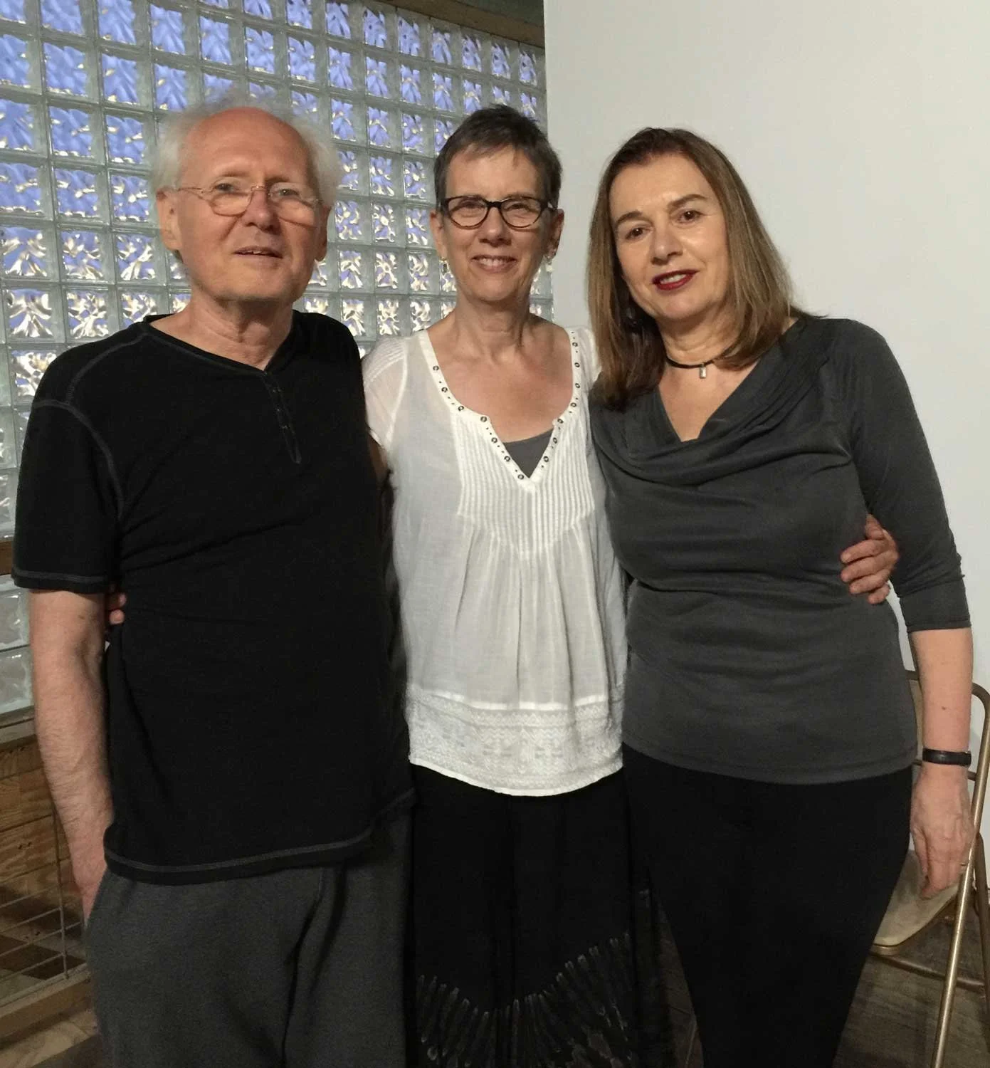 2016-7-8-Barbara-with-George-and-Chris-Tysh-in-Detroit-at-Holding-House-Gallery-Reading-(Chris-reading-too).jpg