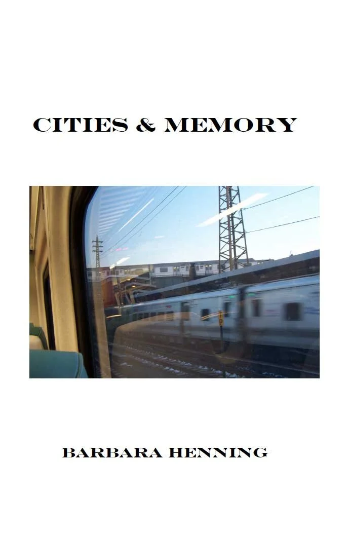 2007-Cities-and-Memory.jpg