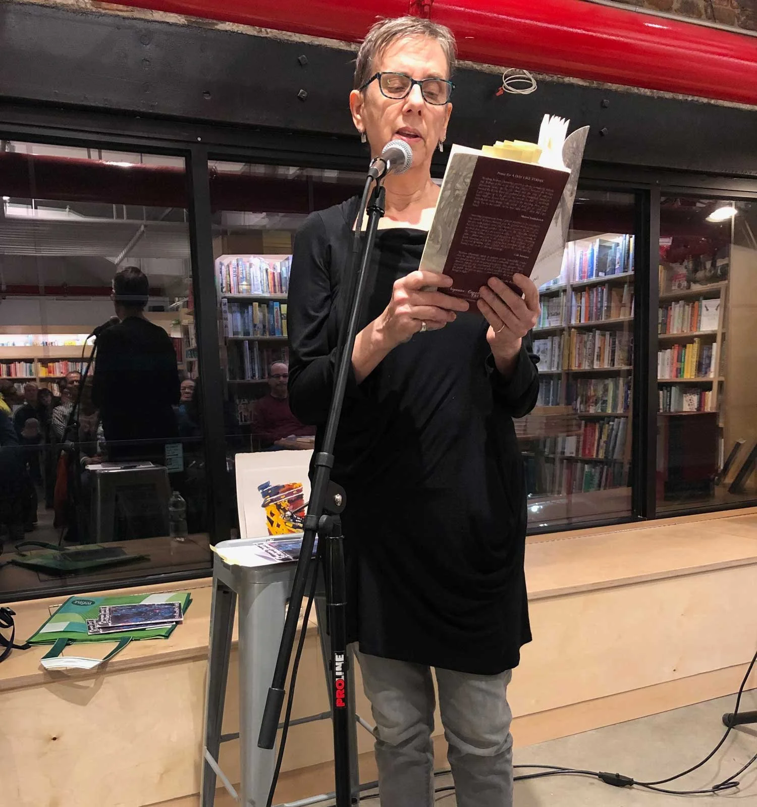 2019-1-18-Reading-at-Jackson-McNally-Bookstore-in-Brooklyn.jpg