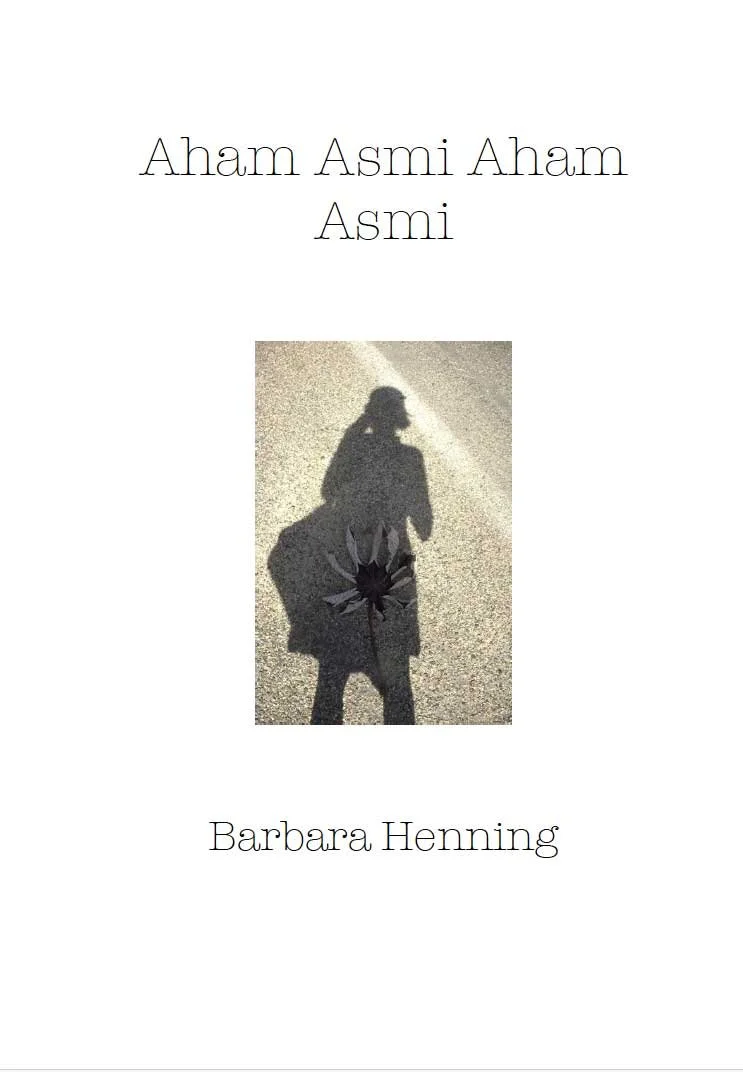 2006-Aham-Asmi.jpg