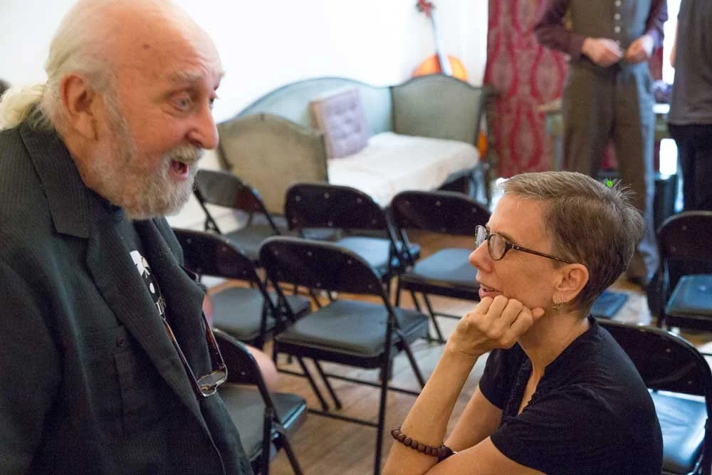 2015-6-28-Jerome-Rothenberg-and-Barbara-at-Page-Poetry-Parlor-Michah-Saperstein-photo.jpg
