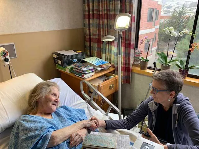 2019-2-27--Diane-di-Prima-and-Barbara-Henning.jpg