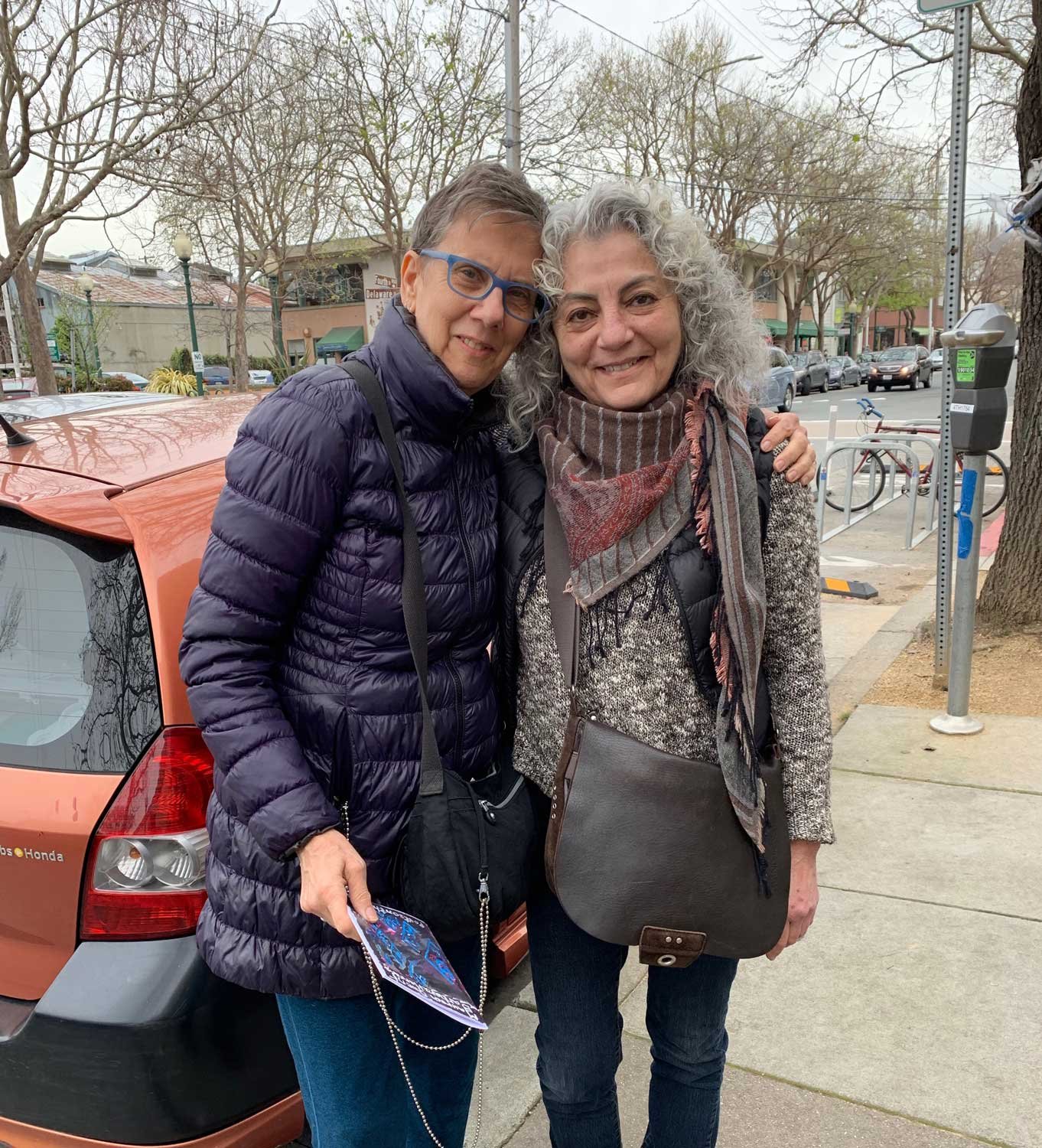 2019-3-1-Barbara-and-Gloria-Frym-in-Berkley.jpg