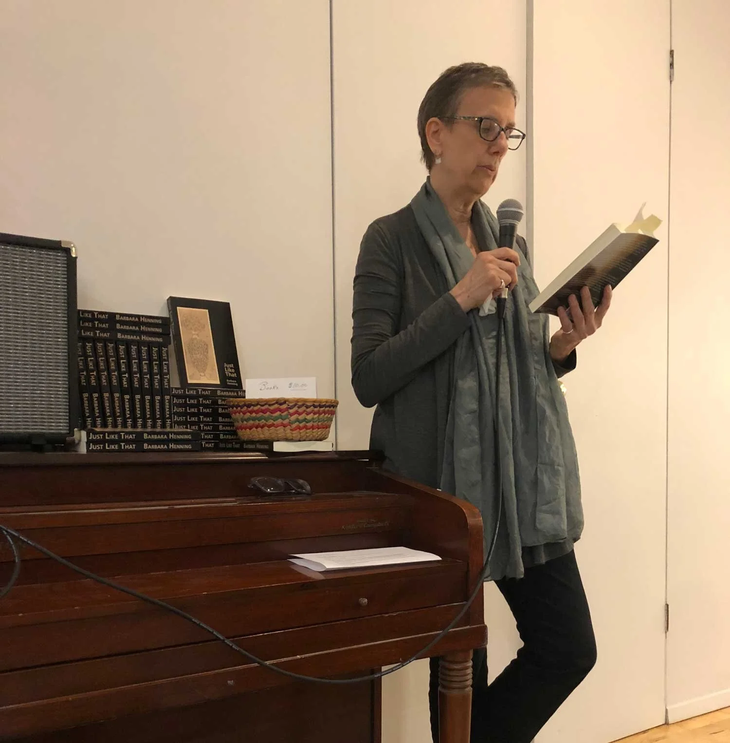 2018-5-6-Barb4--Book-Party-for-JLT-photo-by-Michah.jpg