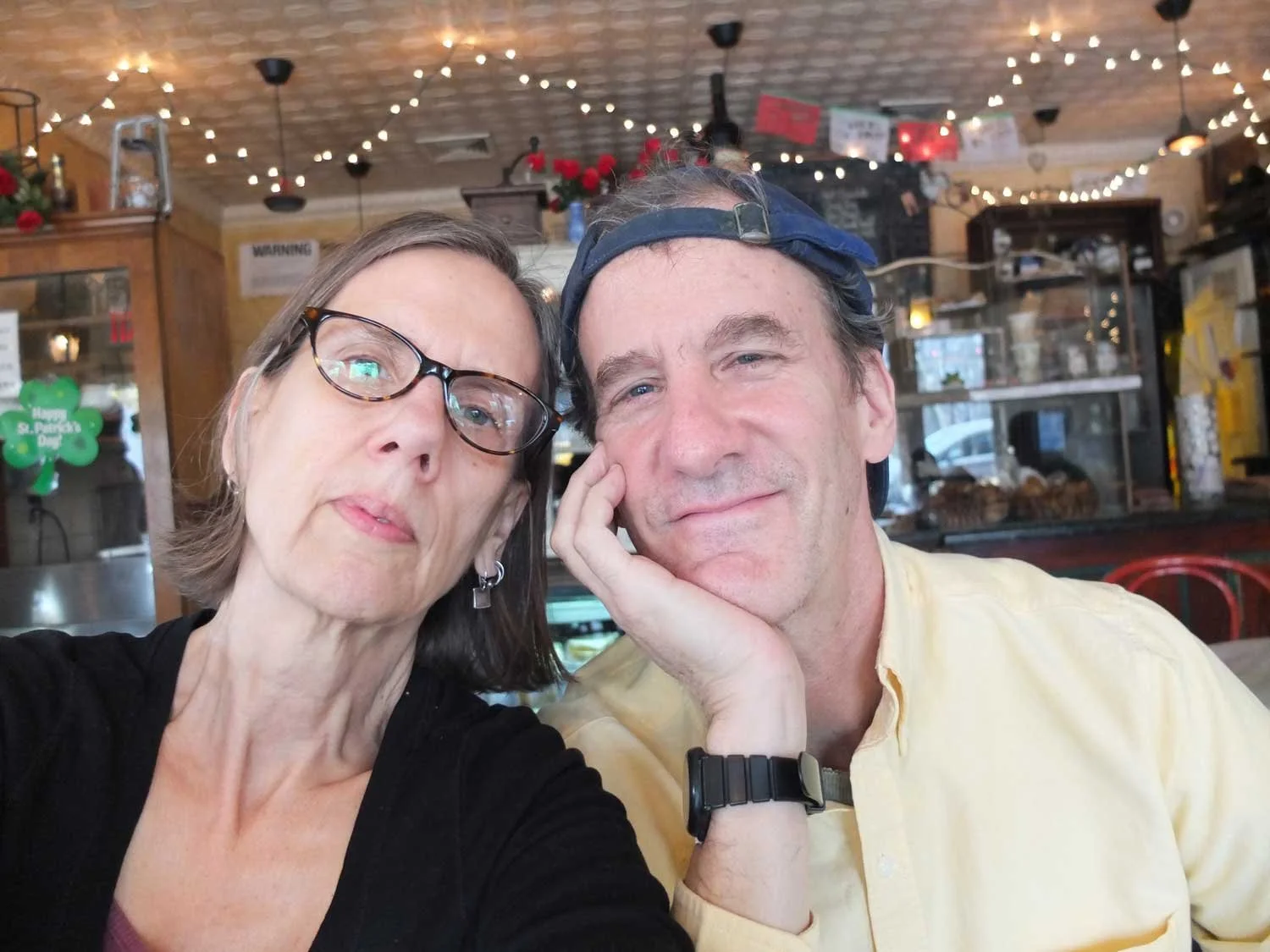2012-Mar-16-Barb-and-Cliff-Fyman-in-Cafe-Pick-Me-UP.jpg