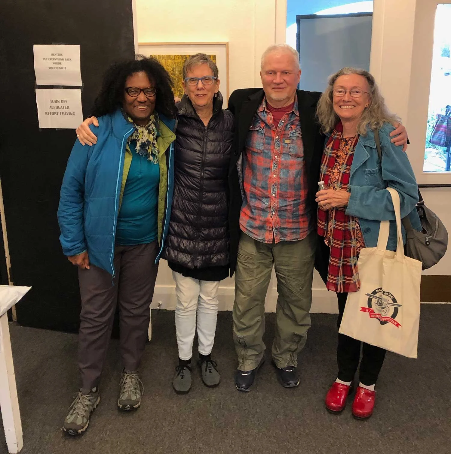 2019-2-24--Harryette,-Barbara-Dale-Herd-Marueen-at-Beyond-Baroque-in-LA.jpg