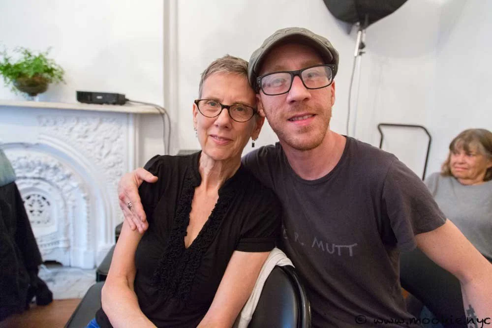 2015-6-28-Barb-and-James-Hart-(Detroit-Poet)-reading-at-Torn-Page-Photo-by-Mook.jpg