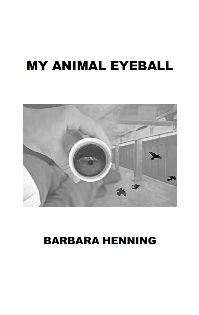 2026-My-Animal.jpg