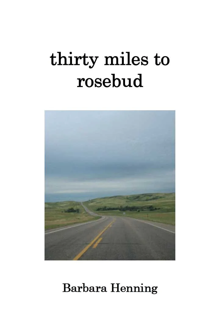 2006-30-Miles.jpg
