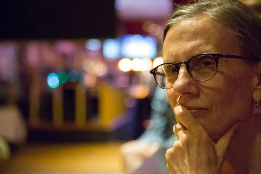 2014-6-24-Barb-at-Otter-Reading-photo-by-mook7.jpg