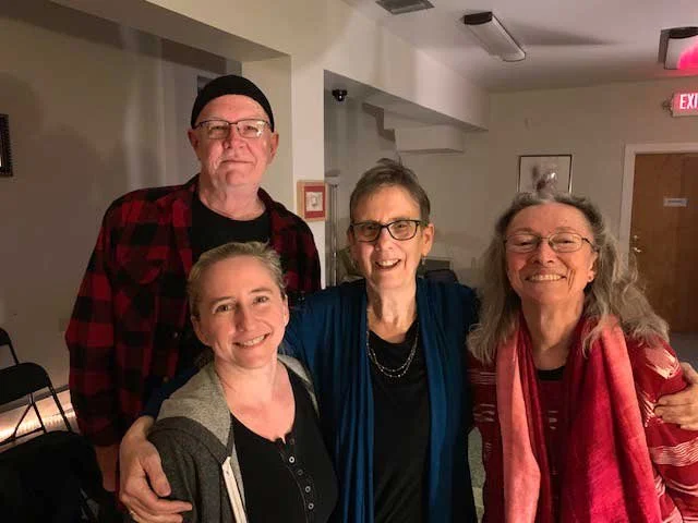 2019-1-30-NO's-Megan-Bill-Lavender-Barb-and-Maureen.jpg