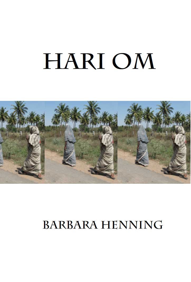 2008-Hari-Om.jpg