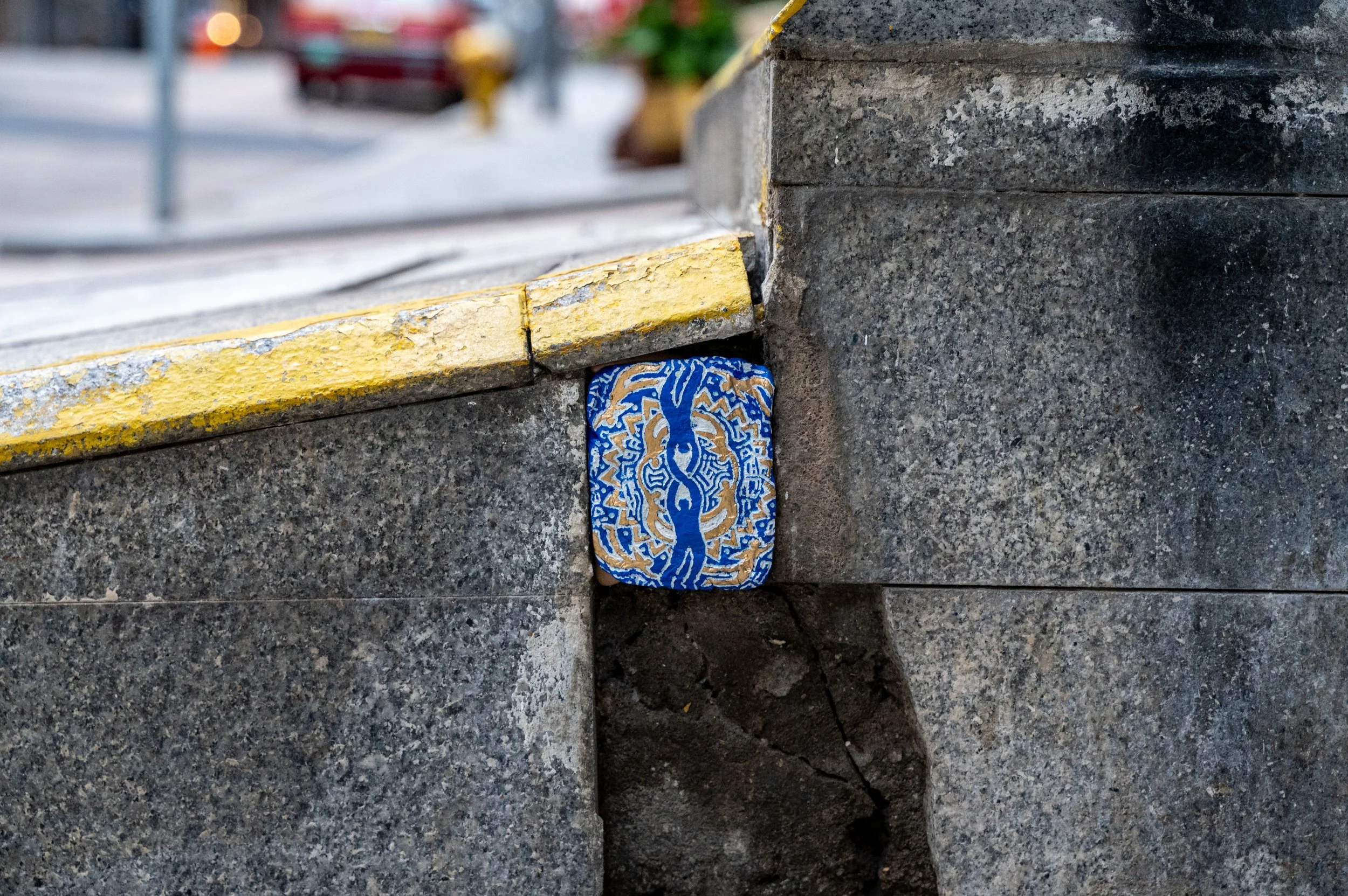 THEO-HAGGAI_HKWALLS2026_by Victor Tong_54.jpg