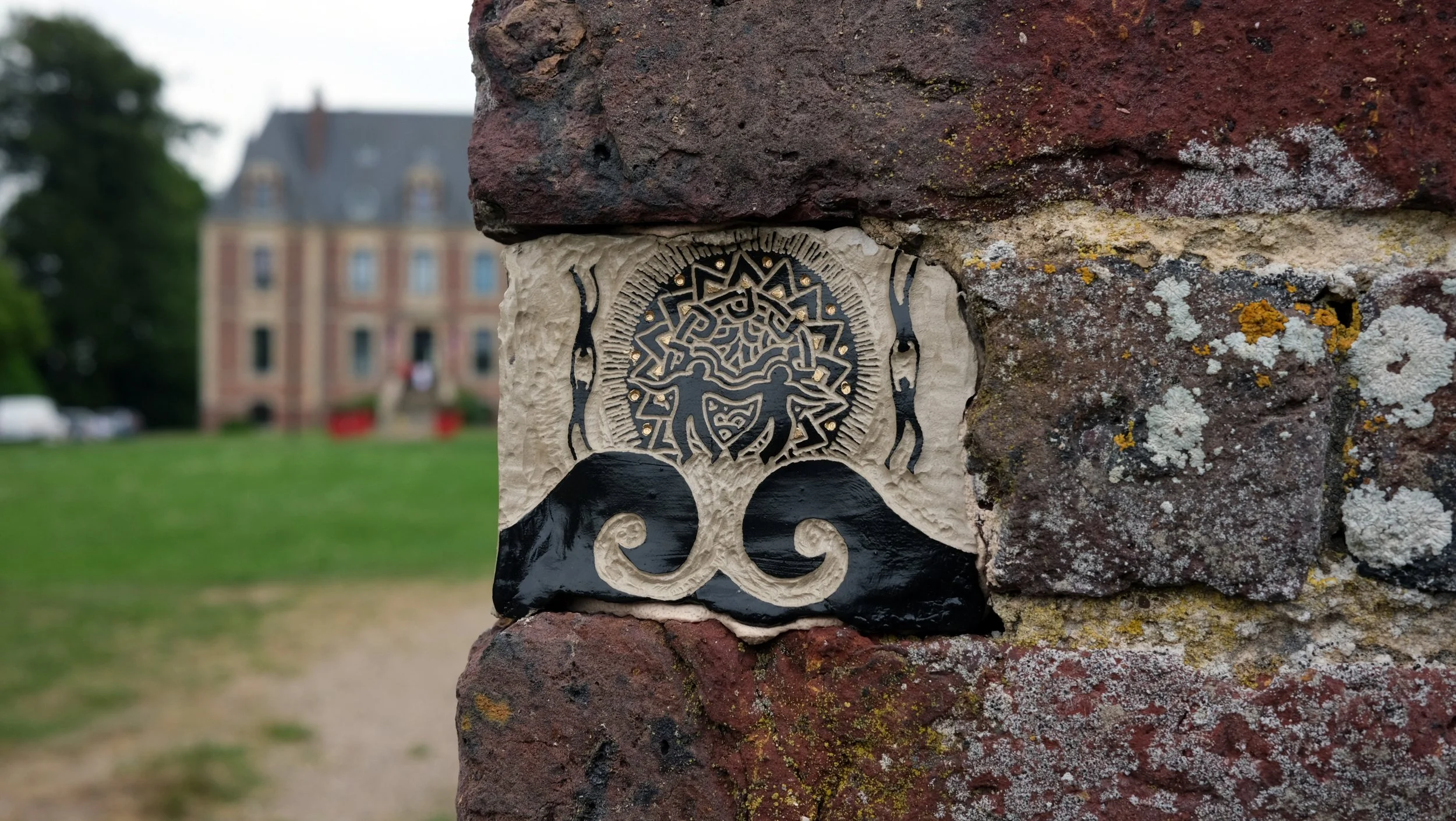 DSCF1456.jpg