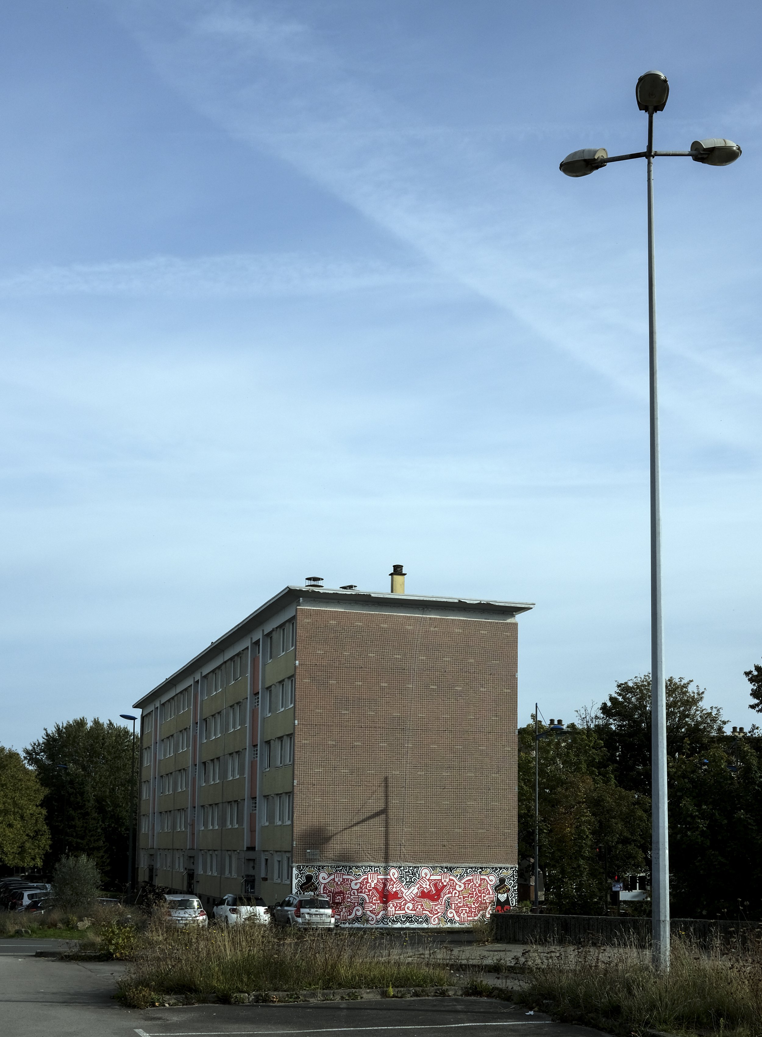 DSCF2416.jpg