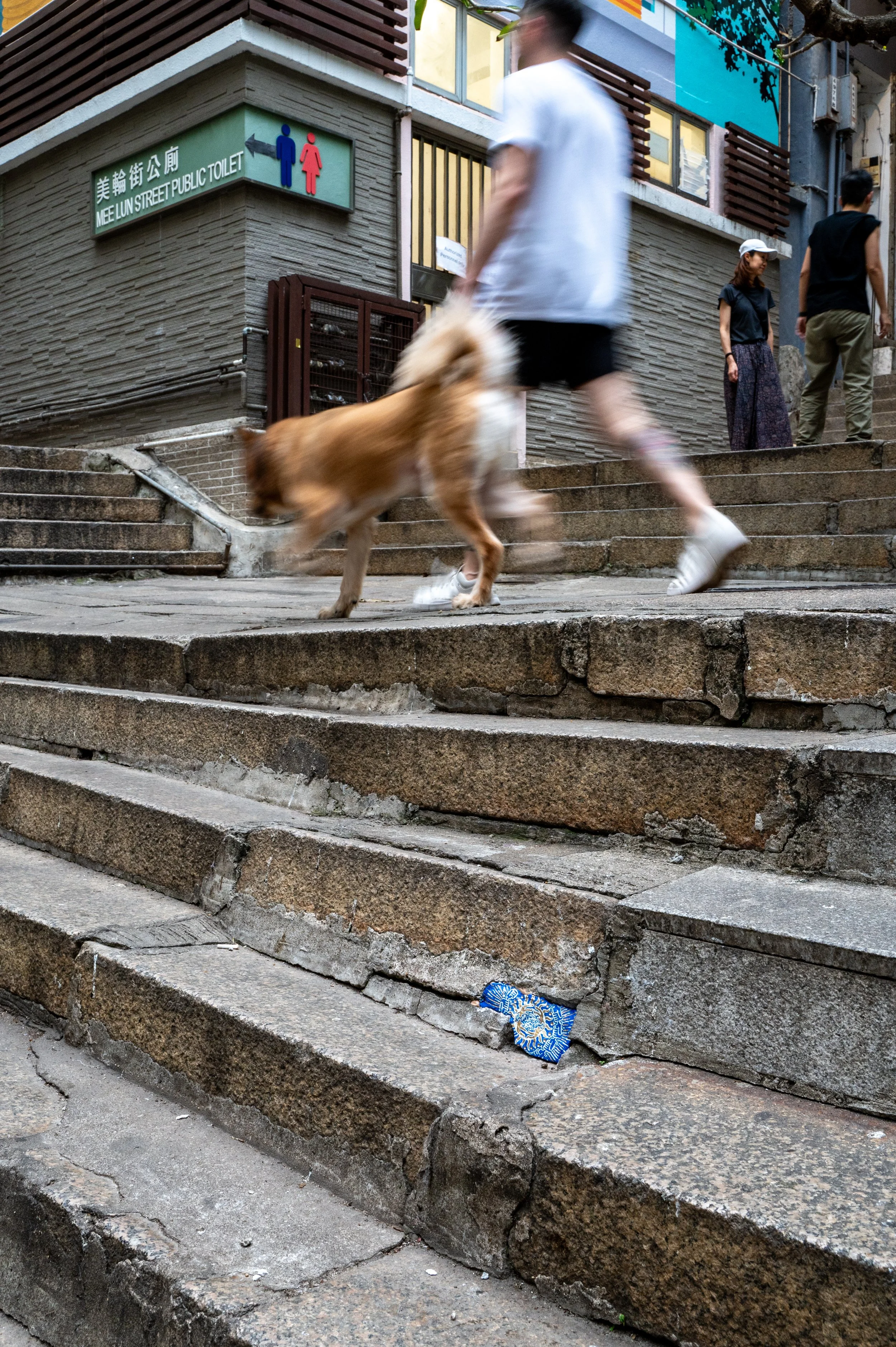 THEO-HAGGAI_HKWALLS2026_by Victor Tong_47.jpg