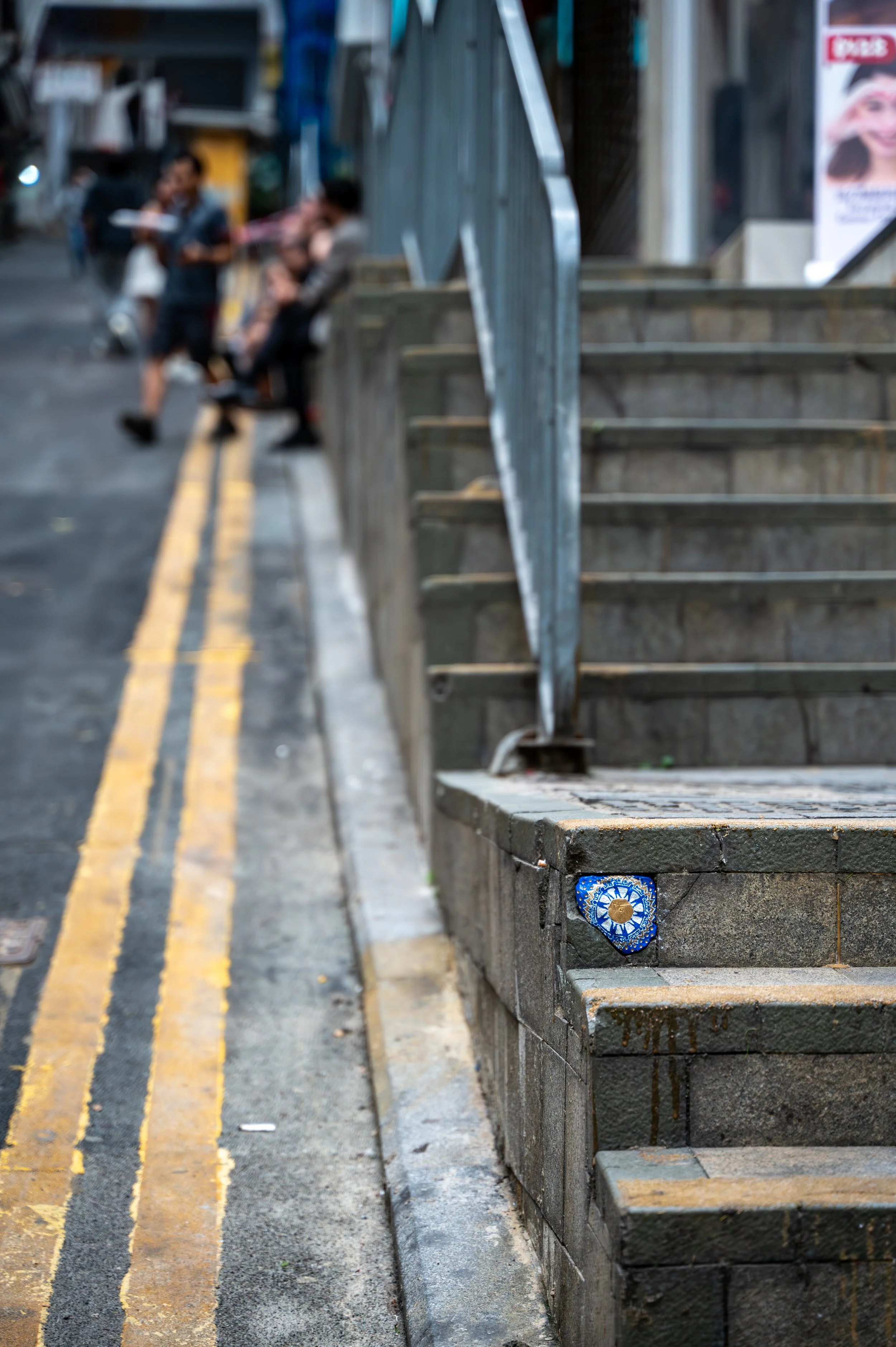THEO-HAGGAI_HKWALLS2026_by Victor Tong_36.jpg