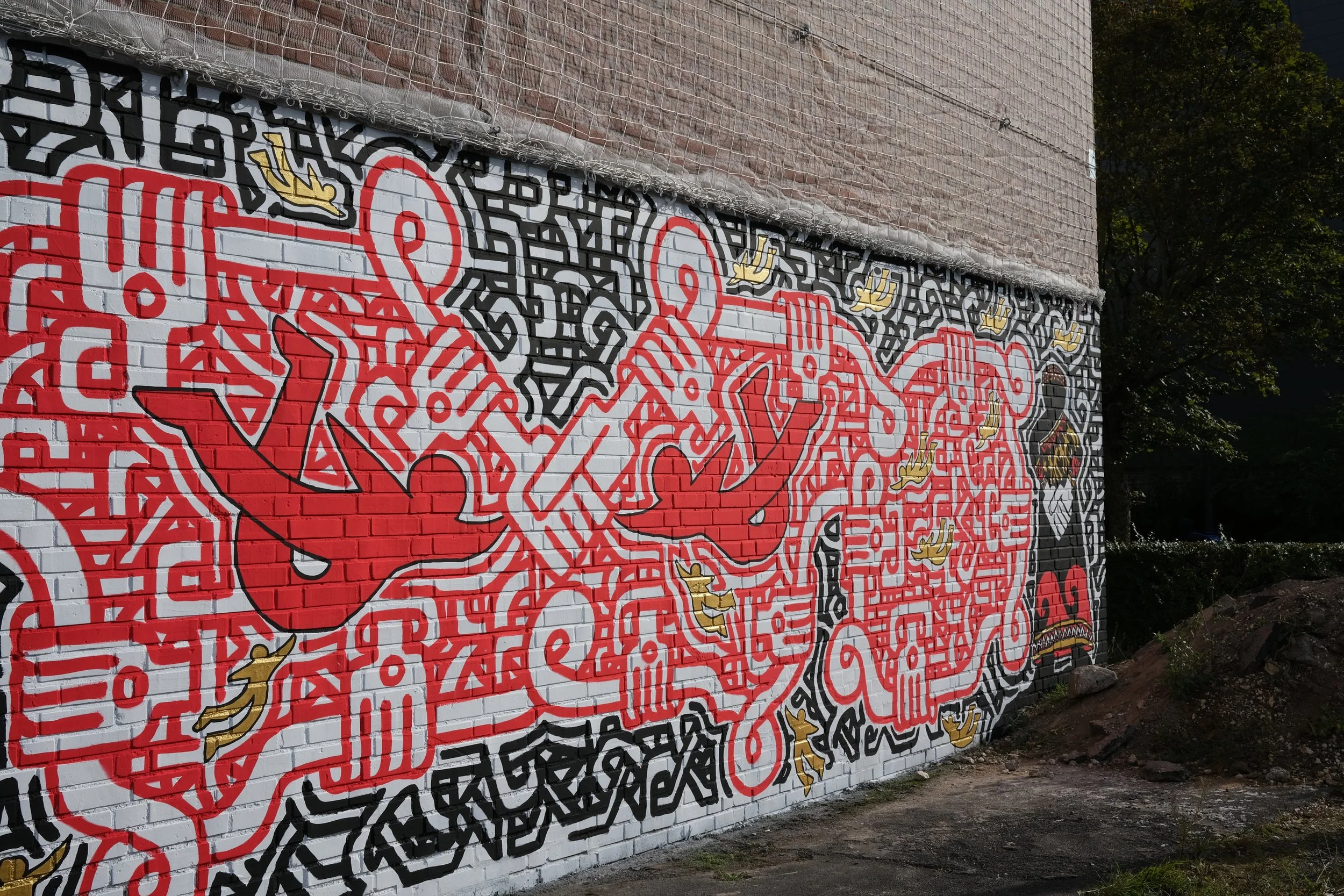 DSCF2409.JPG