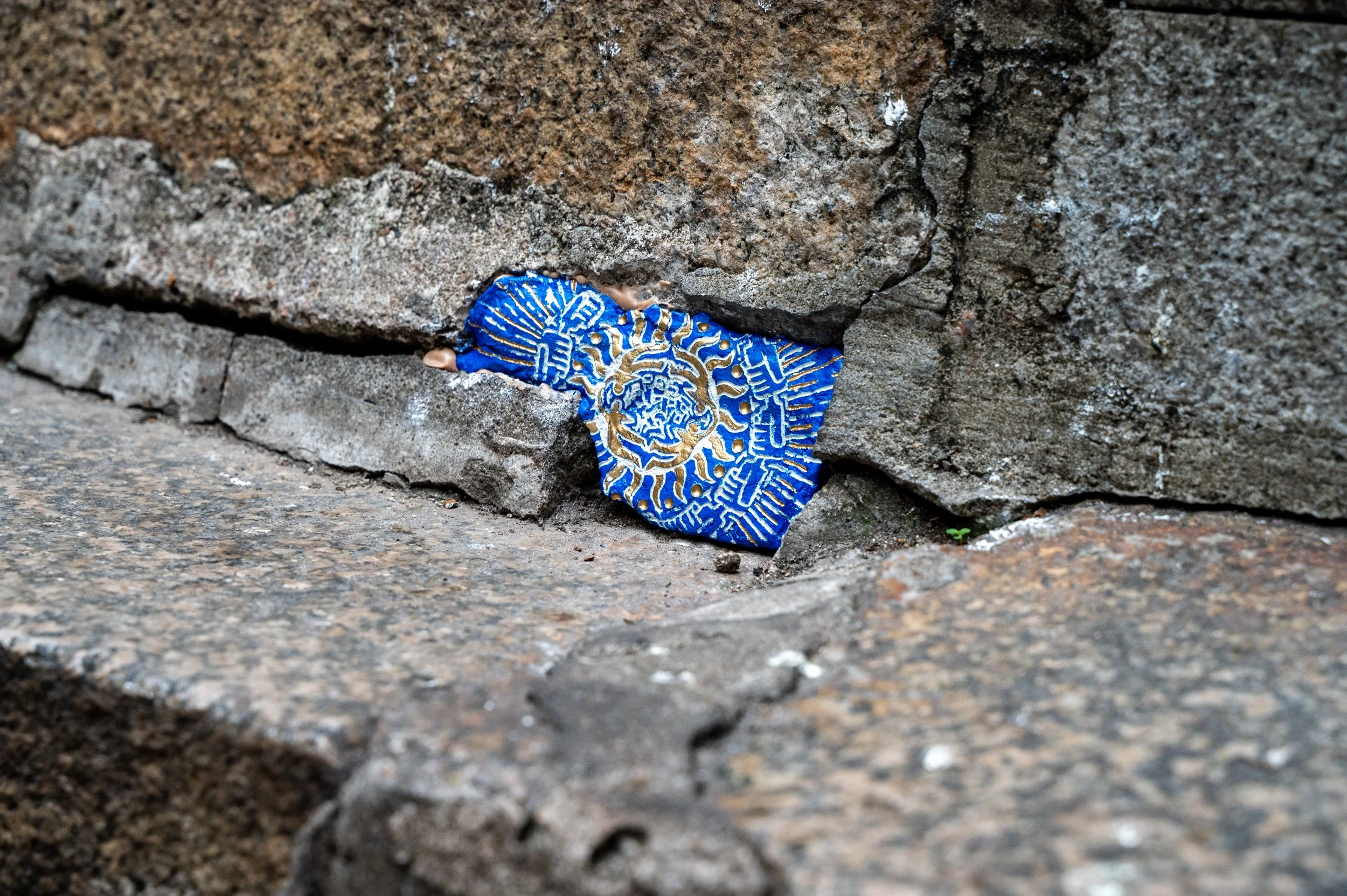 THEO-HAGGAI_HKWALLS2026_by Victor Tong_53.jpg
