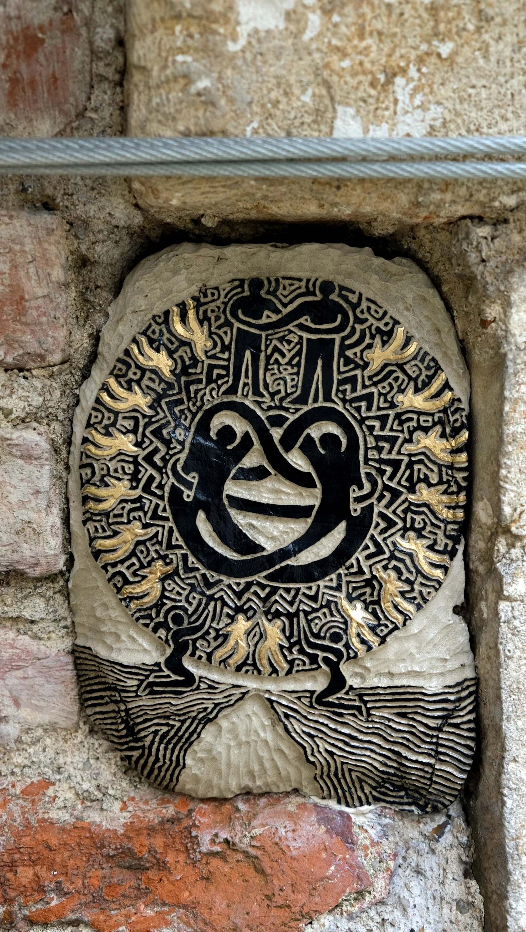 DSCF1423.jpg