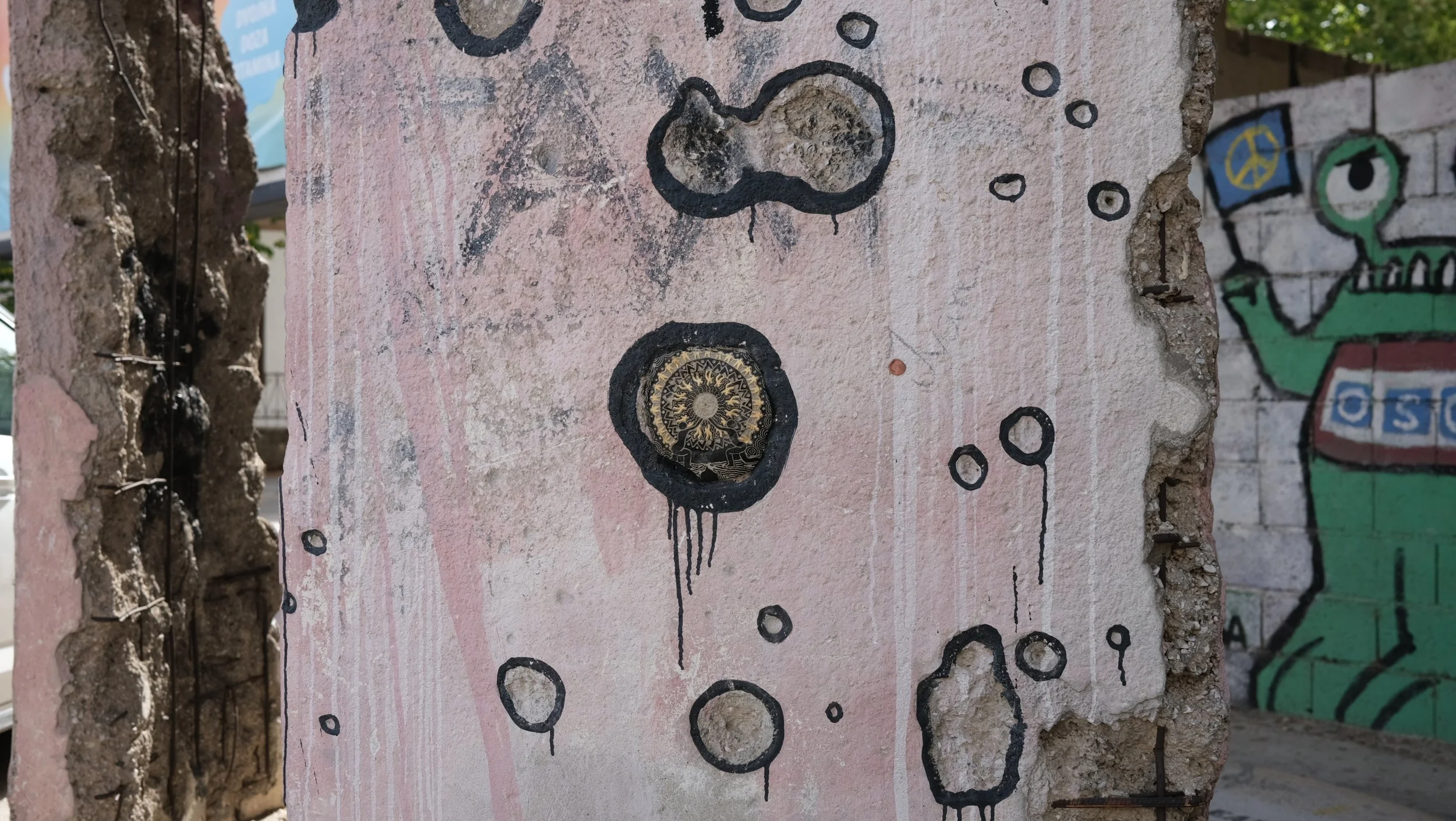 DSCF2043.JPG