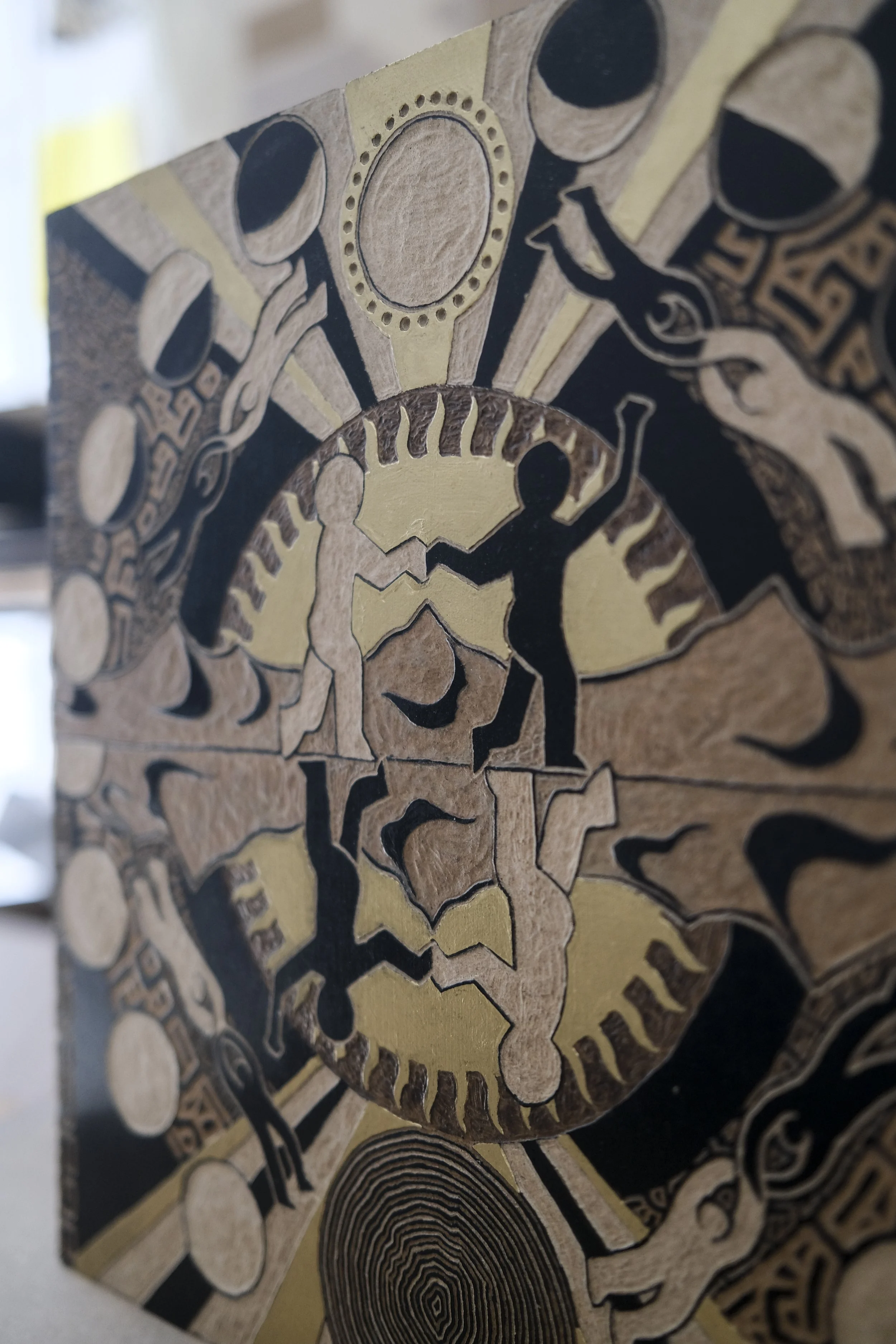 DSCF3714.jpg