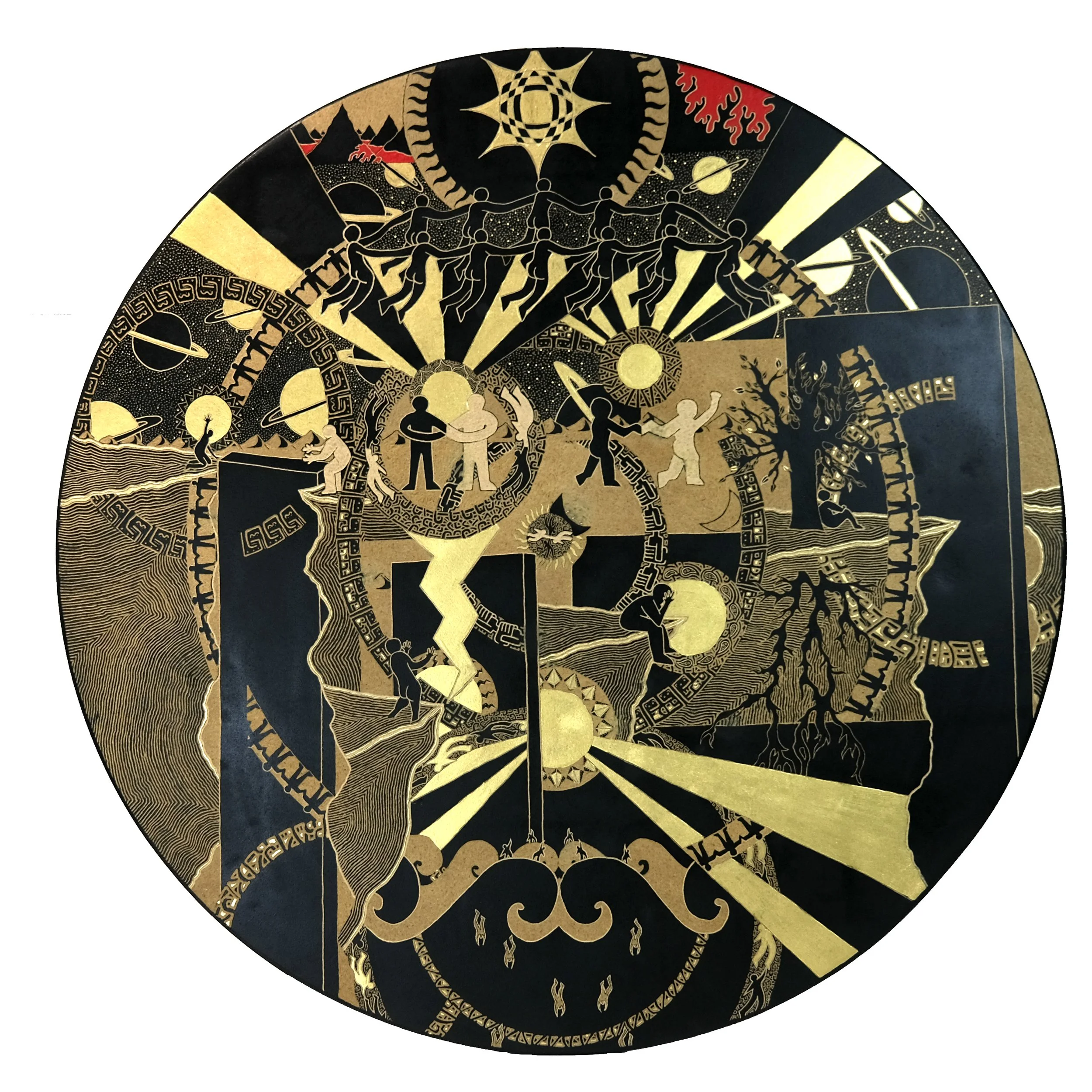 Cercle 80 cm.jpg