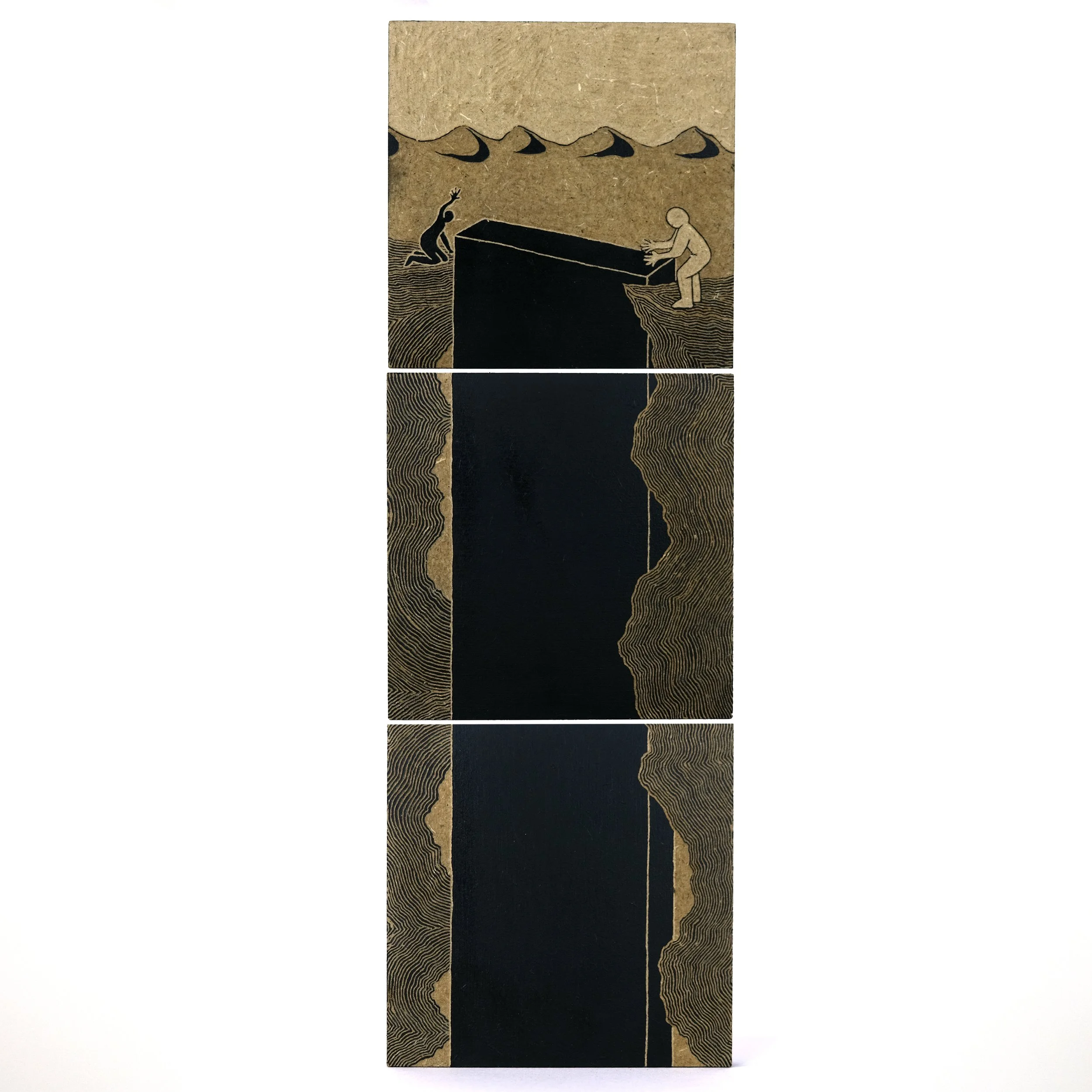 4 - 3x15x15cm.jpg