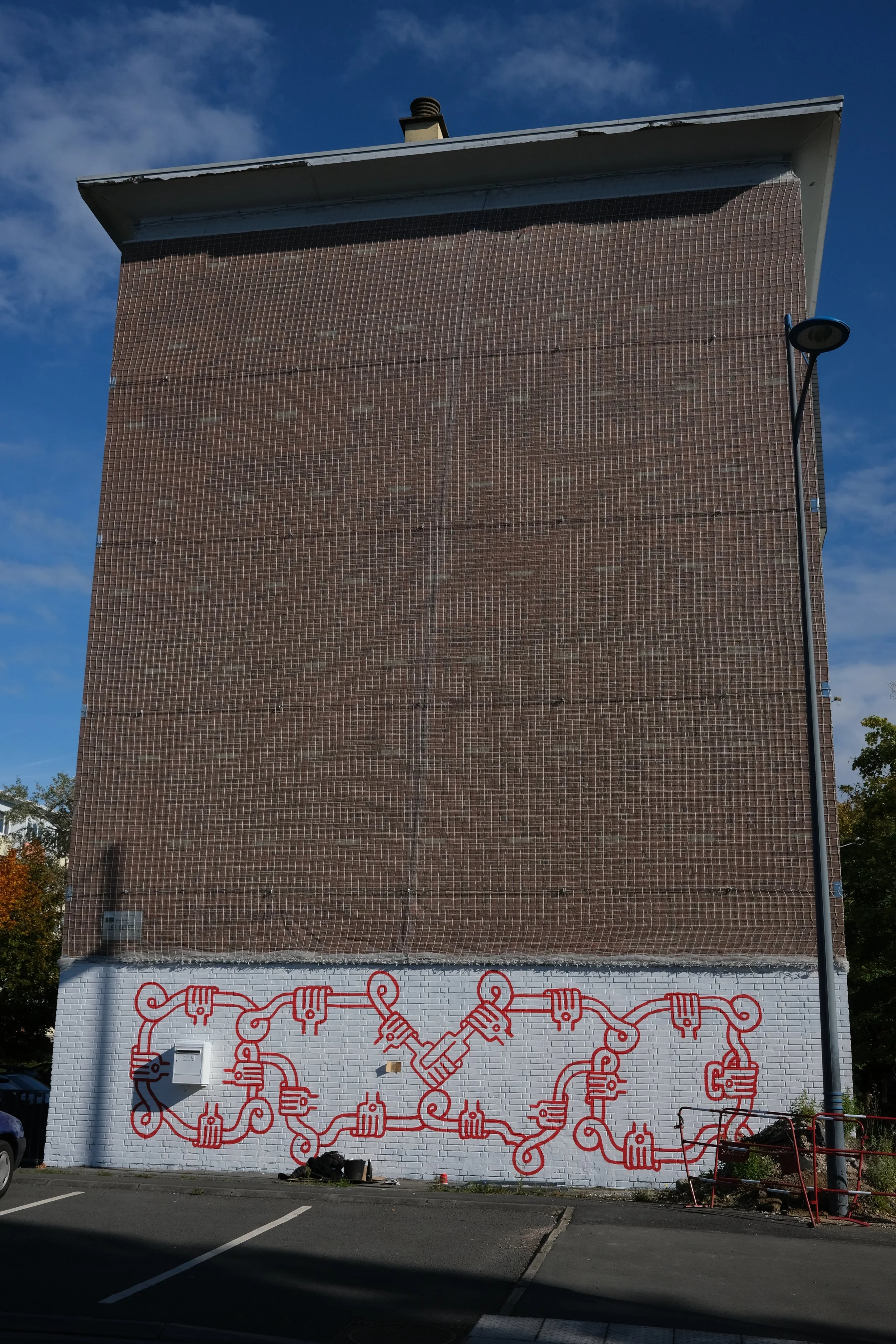 DSCF2278.JPG