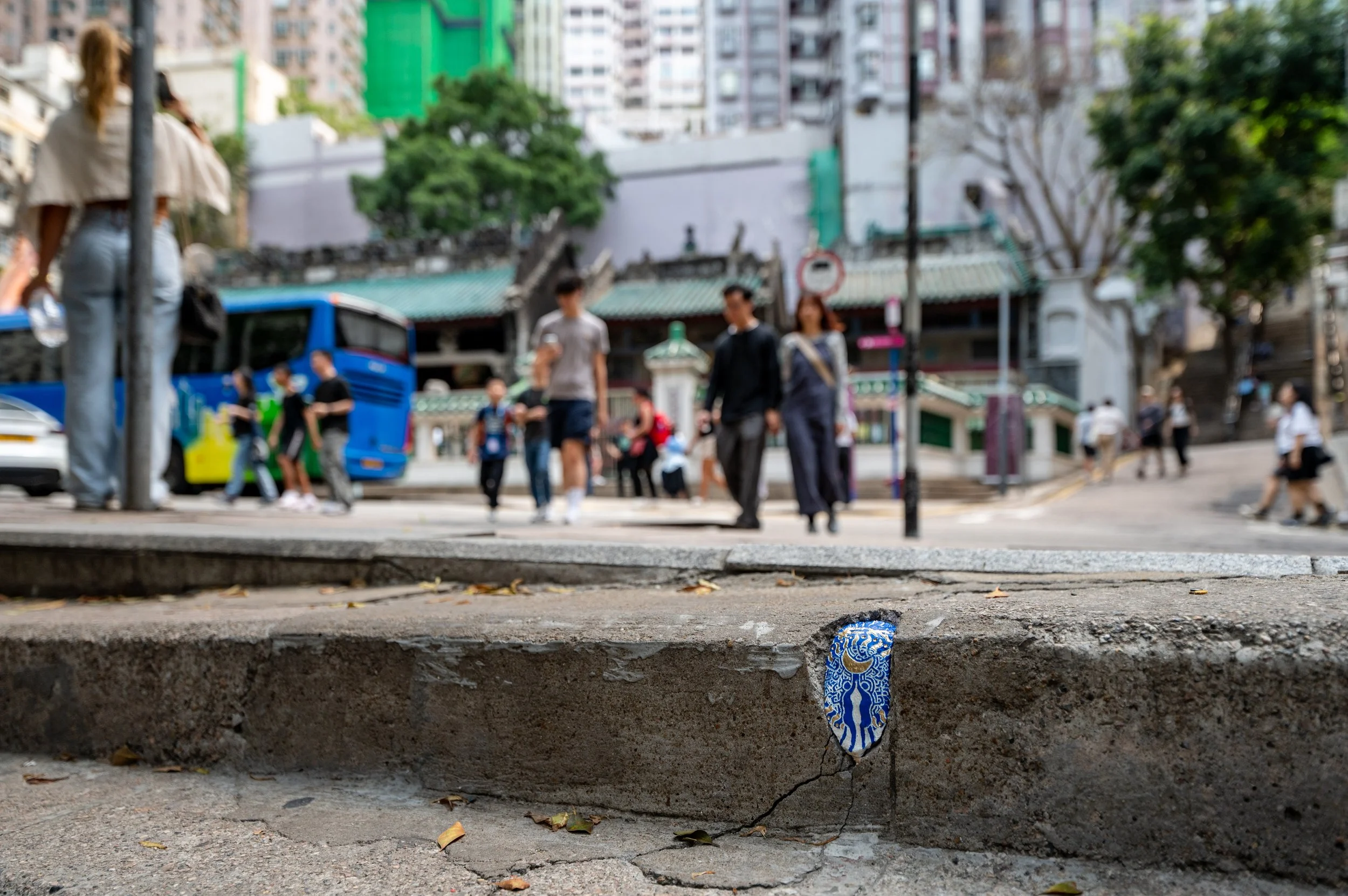 THEO-HAGGAI_HKWALLS2026_by Victor Tong_19.jpg