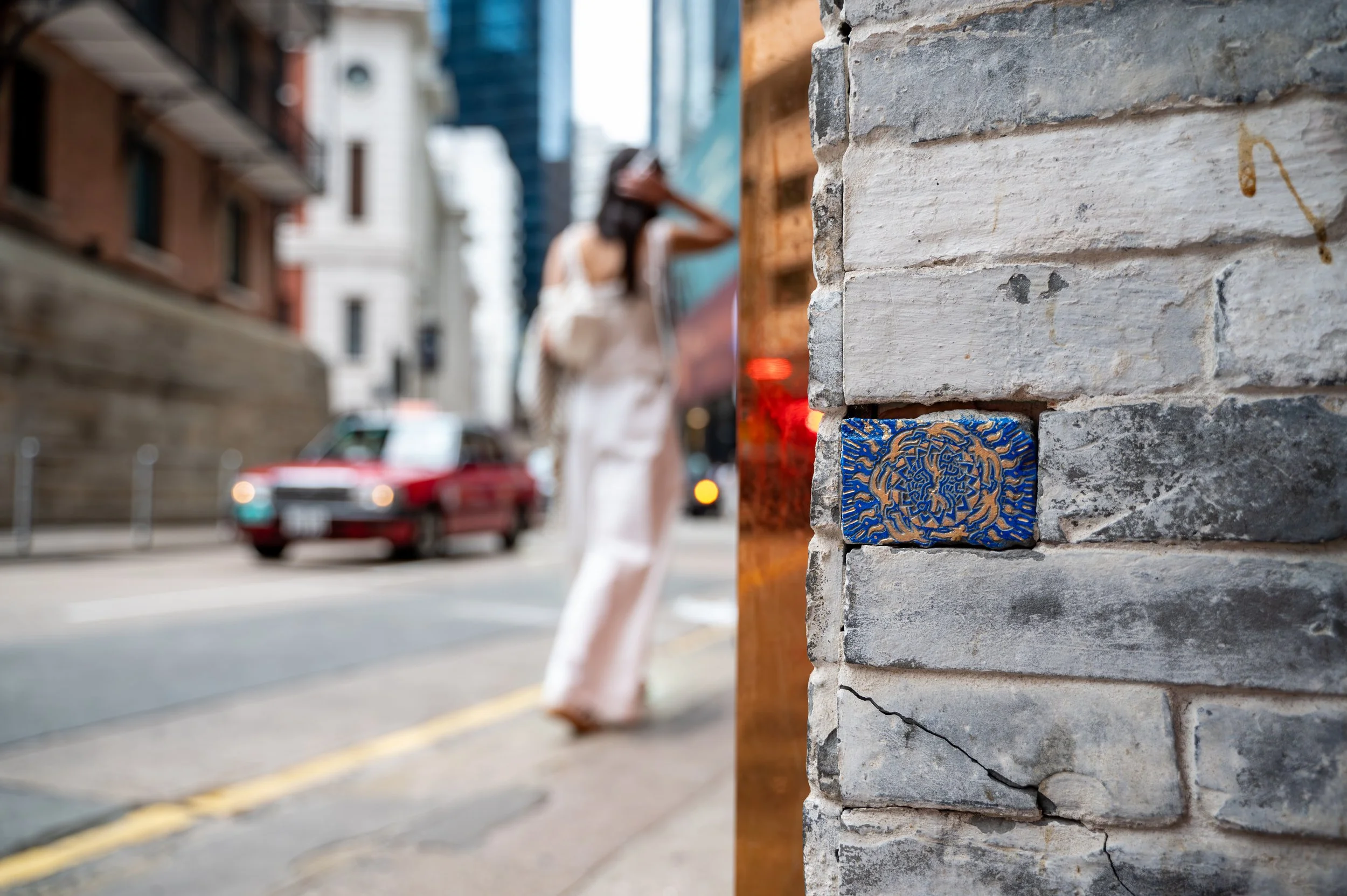 THEO-HAGGAI_HKWALLS2026_by Victor Tong_45.jpg