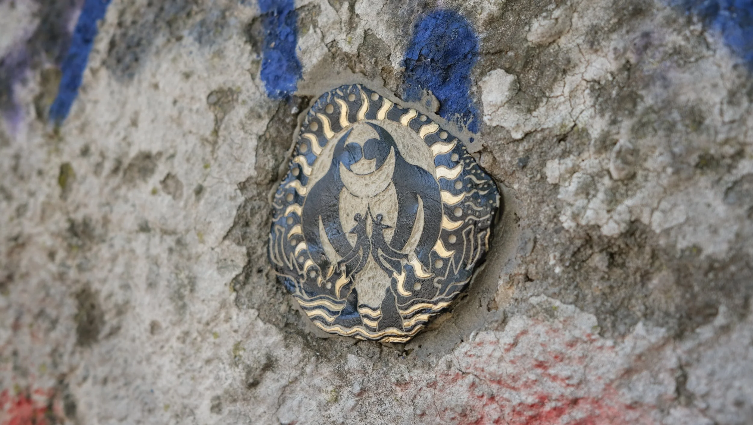 DSCF2098.JPG
