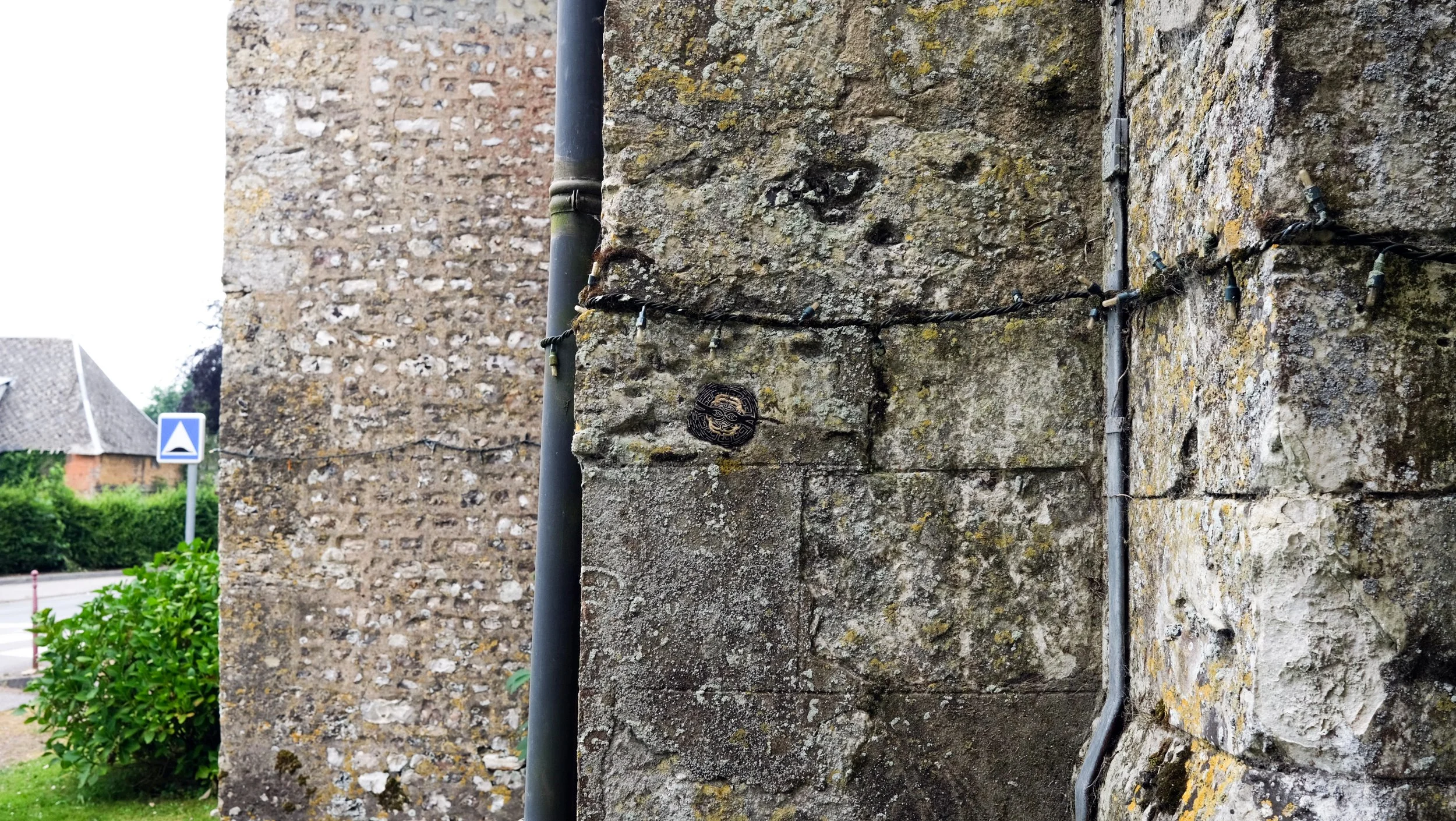DSCF1450.jpg