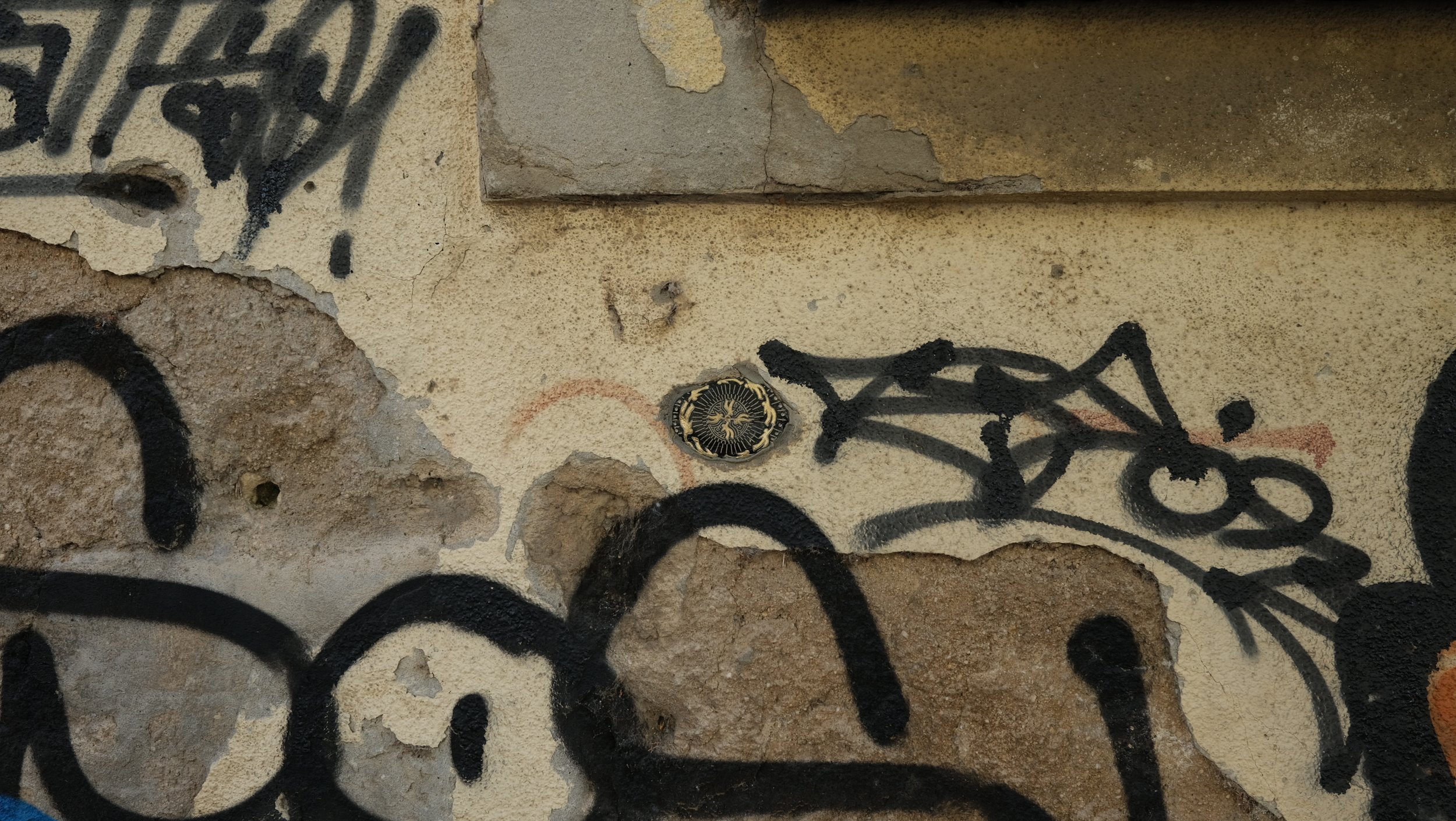 DSCF2058.JPG