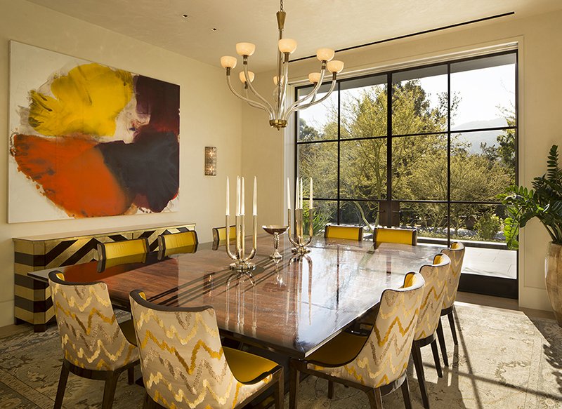 MonteSerenoContemporary_008.jpg