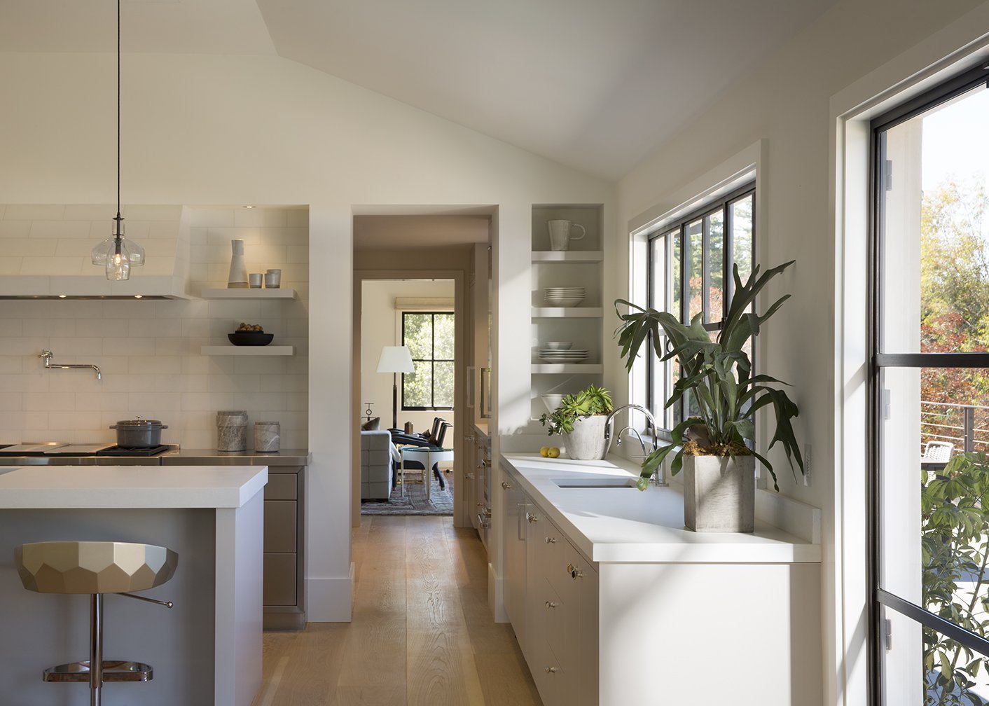 Kendall-Wilkinson-Interior-Design-Residential-Project-Eclectic-Hideaway-Kitchen-Into-Family-Room.jpg