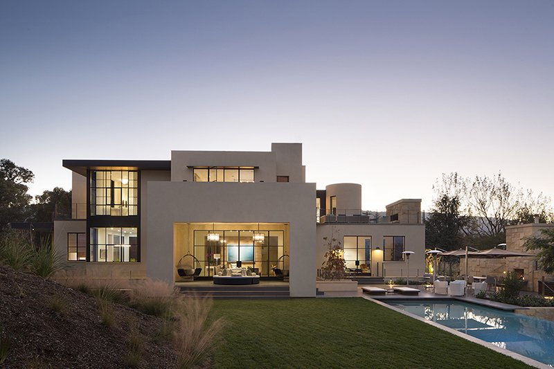 MonteSerenoContemporary_019.jpg