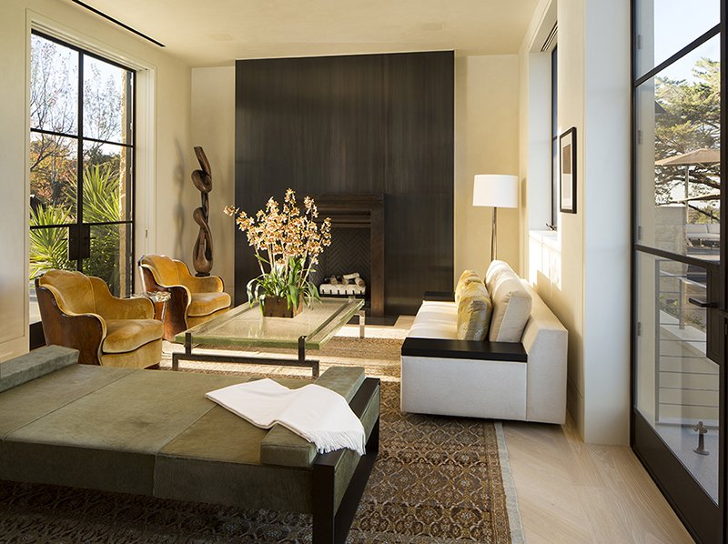 MonteSerenoContemporary_005.jpg